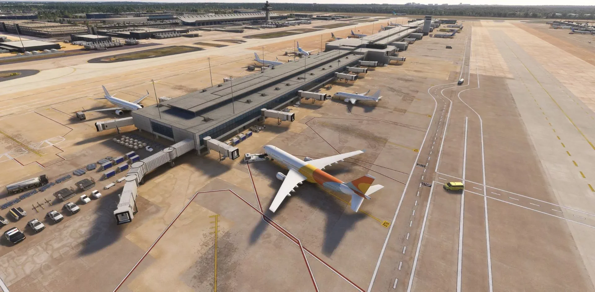 __wf_reserved_inherit