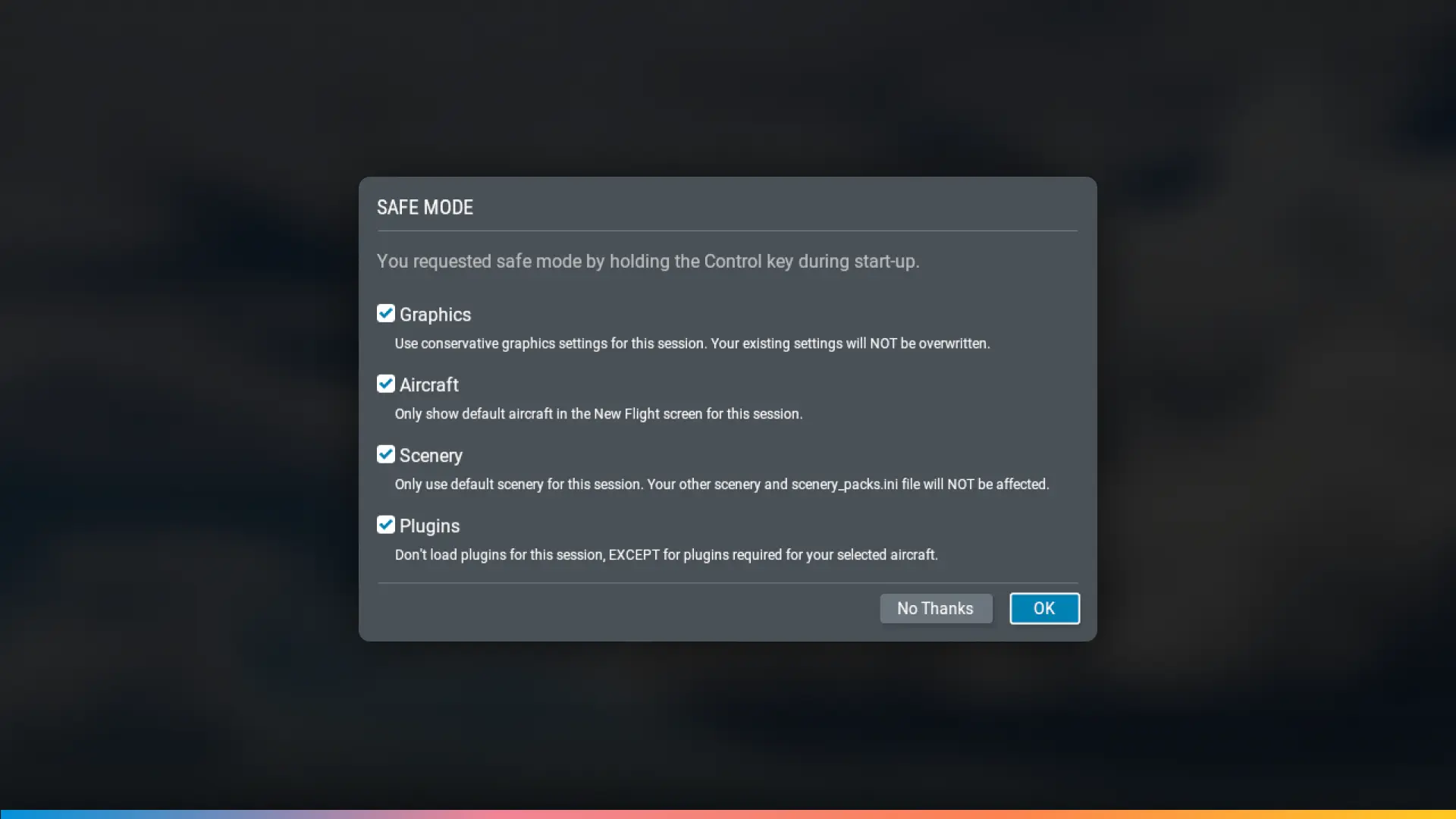 __wf_reserved_inherit