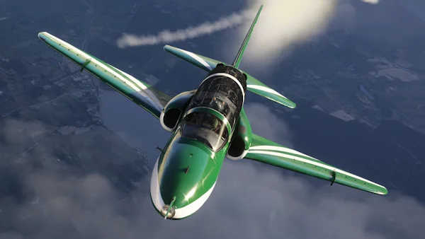 __wf_reserved_inherit