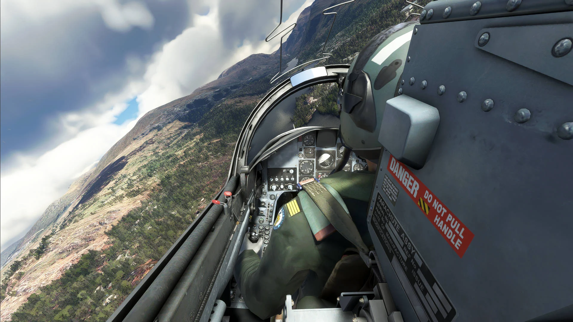 __wf_reserved_inherit