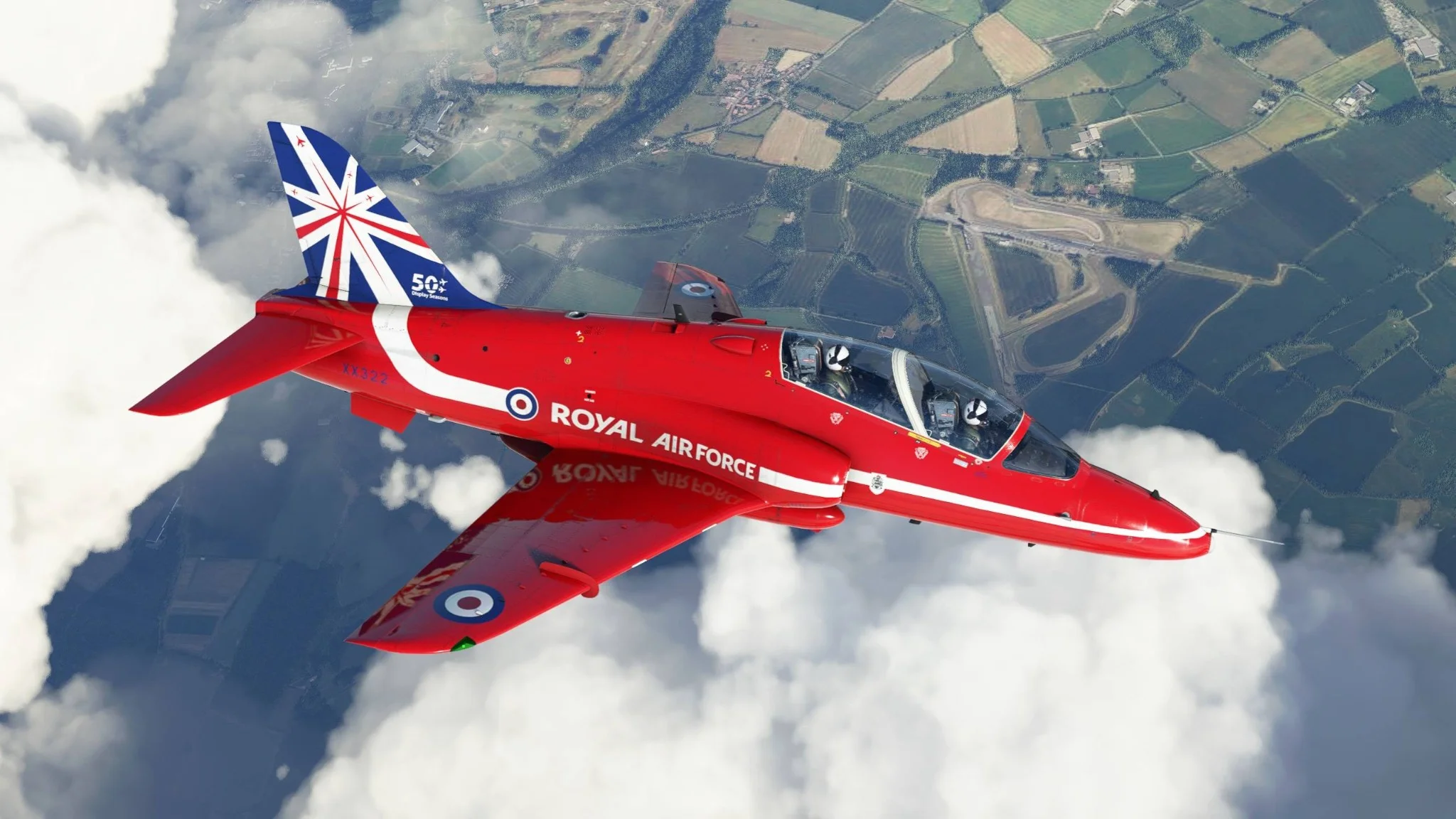 __wf_reserved_inherit