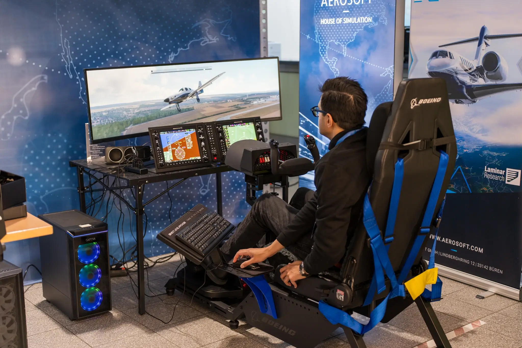 __wf_reserved_inherit