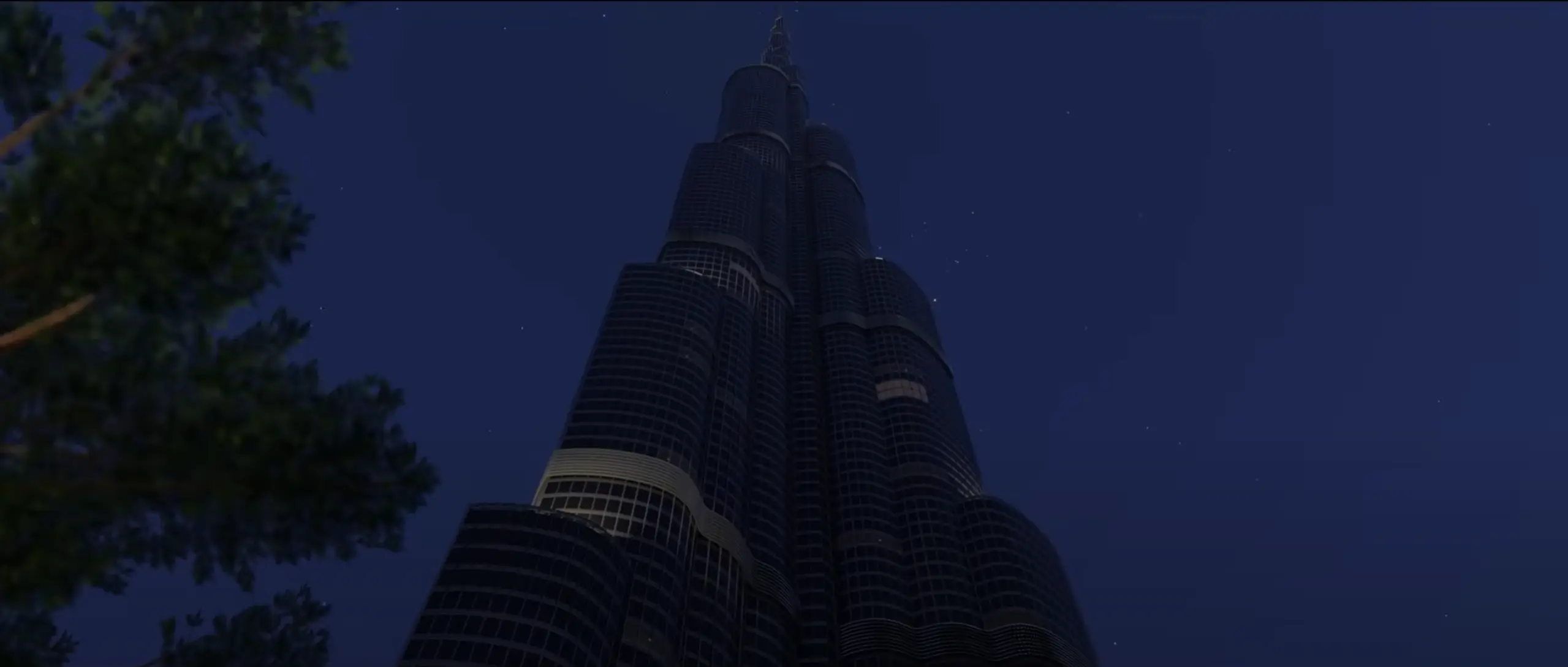 __wf_reserved_inherit