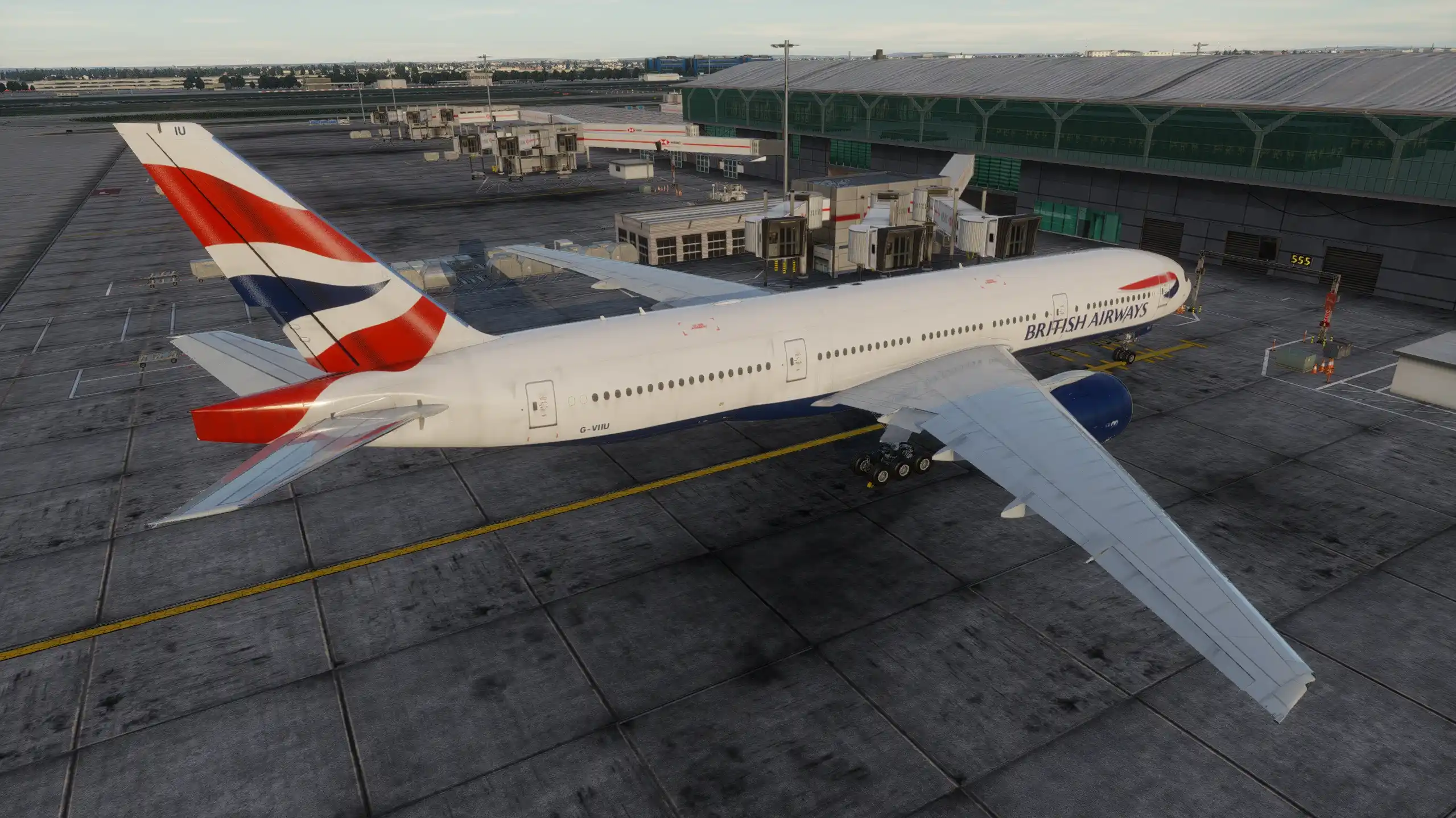 __wf_reserved_inherit