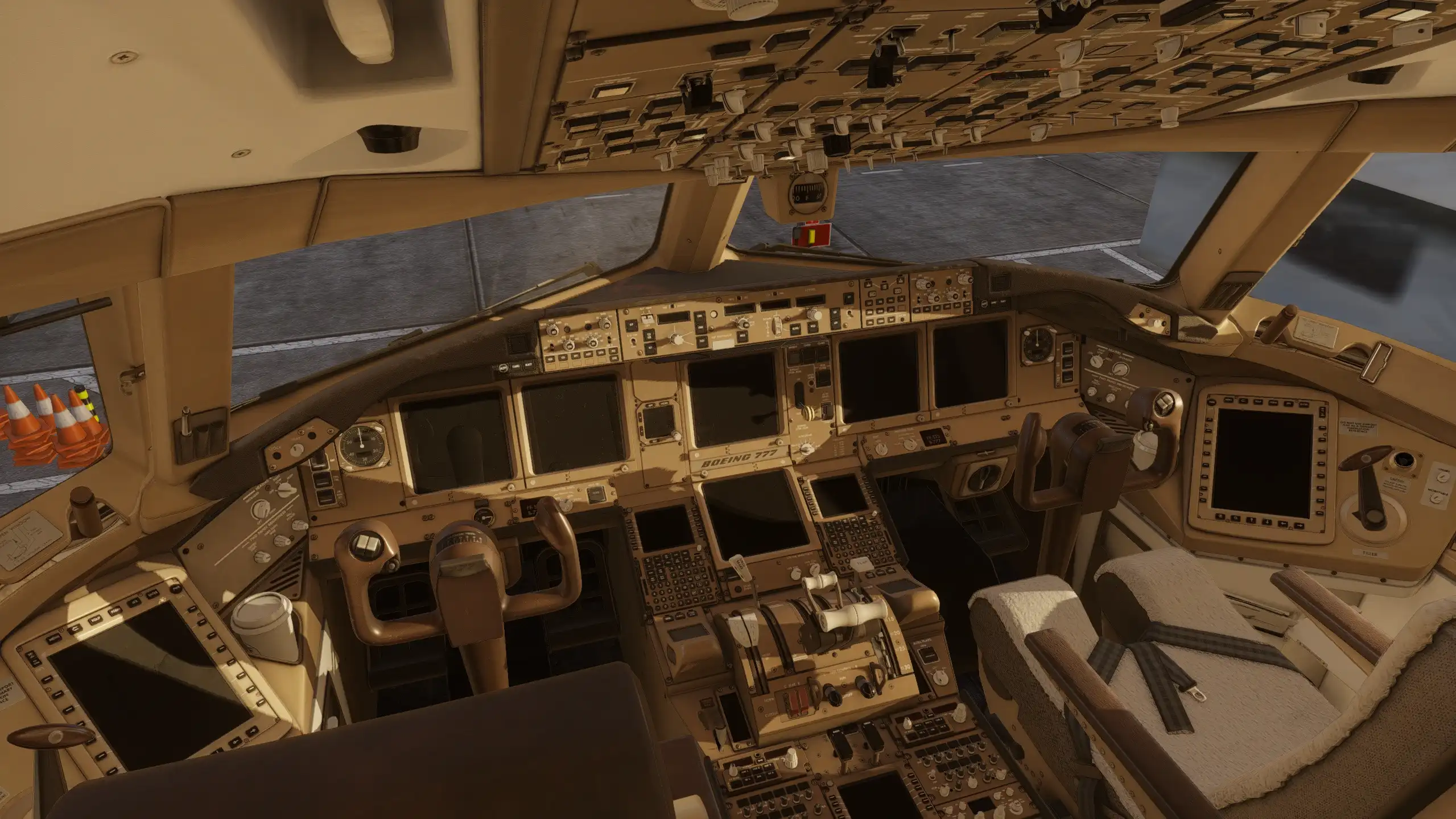 __wf_reserved_inherit