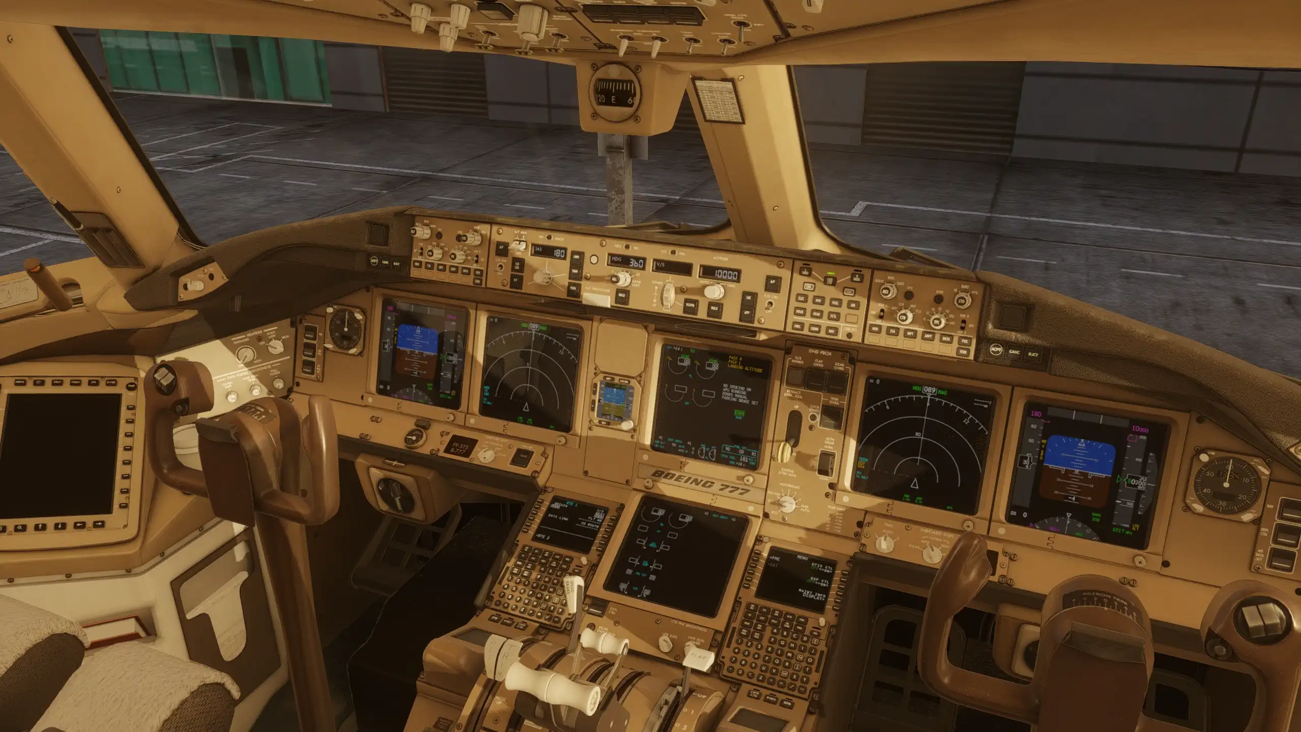 __wf_reserved_inherit