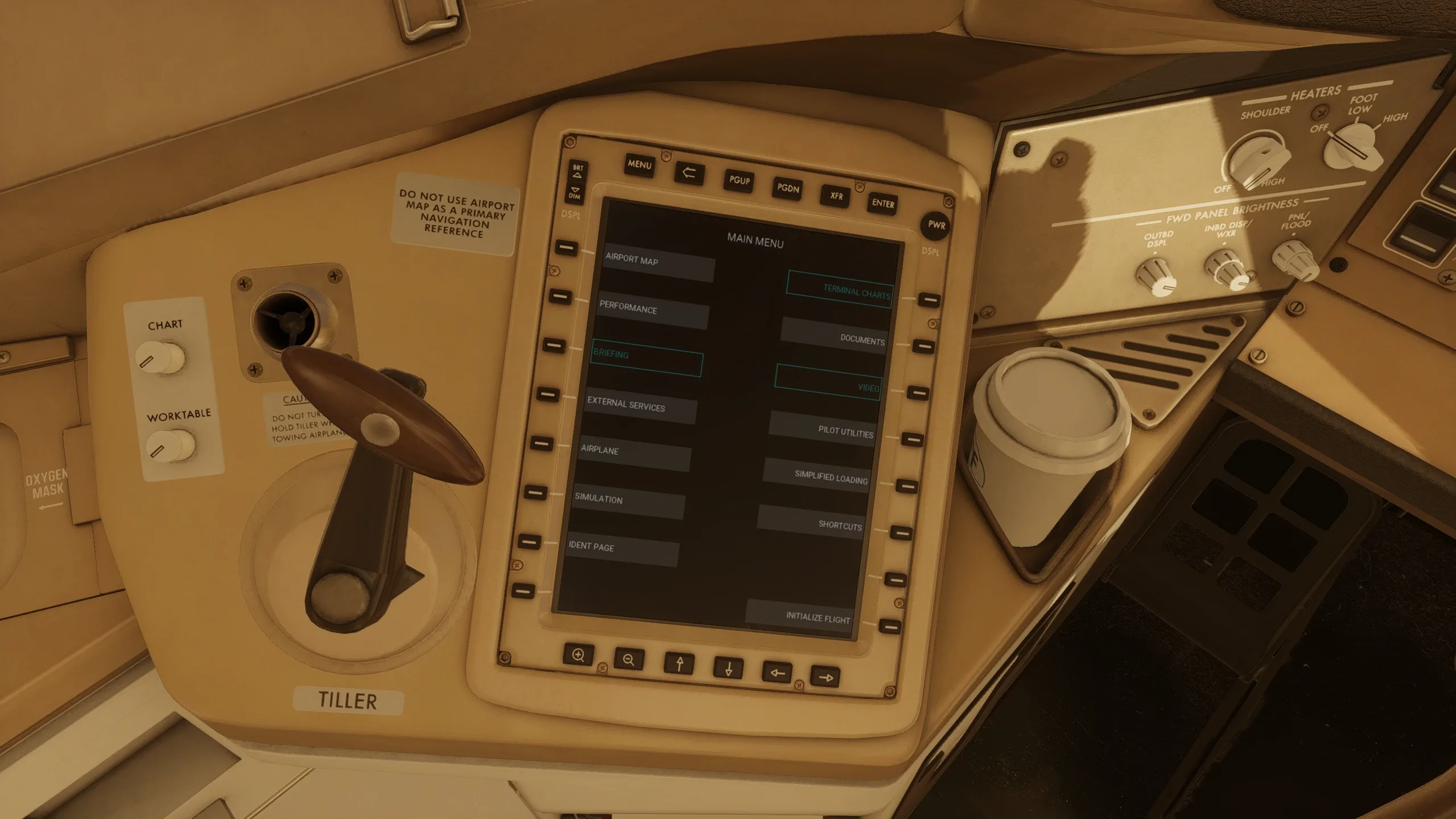 __wf_reserved_inherit