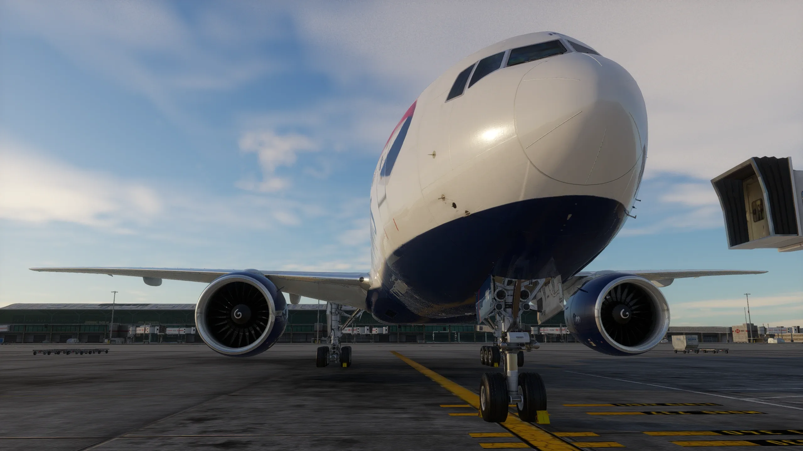 __wf_reserved_inherit