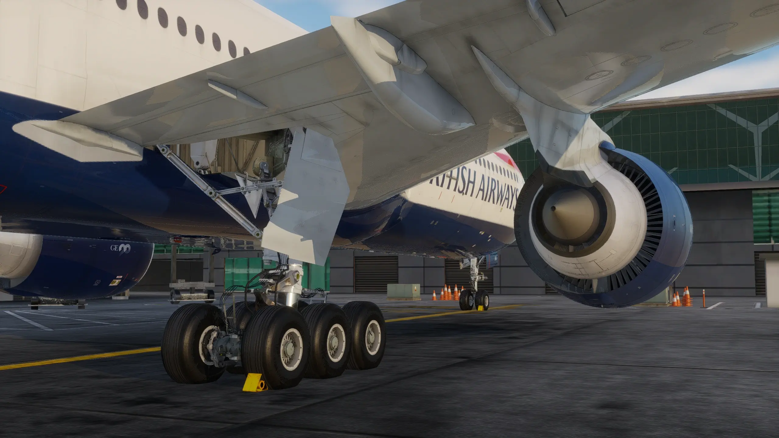 __wf_reserved_inherit