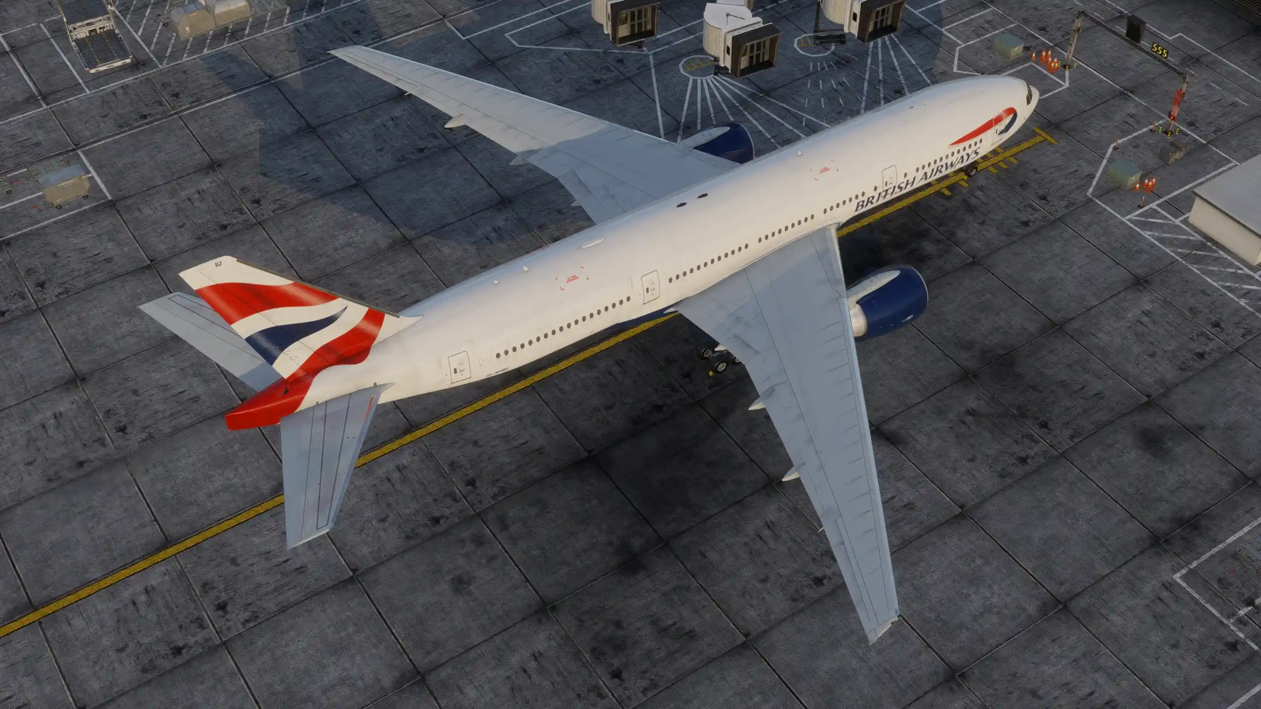 __wf_reserved_inherit