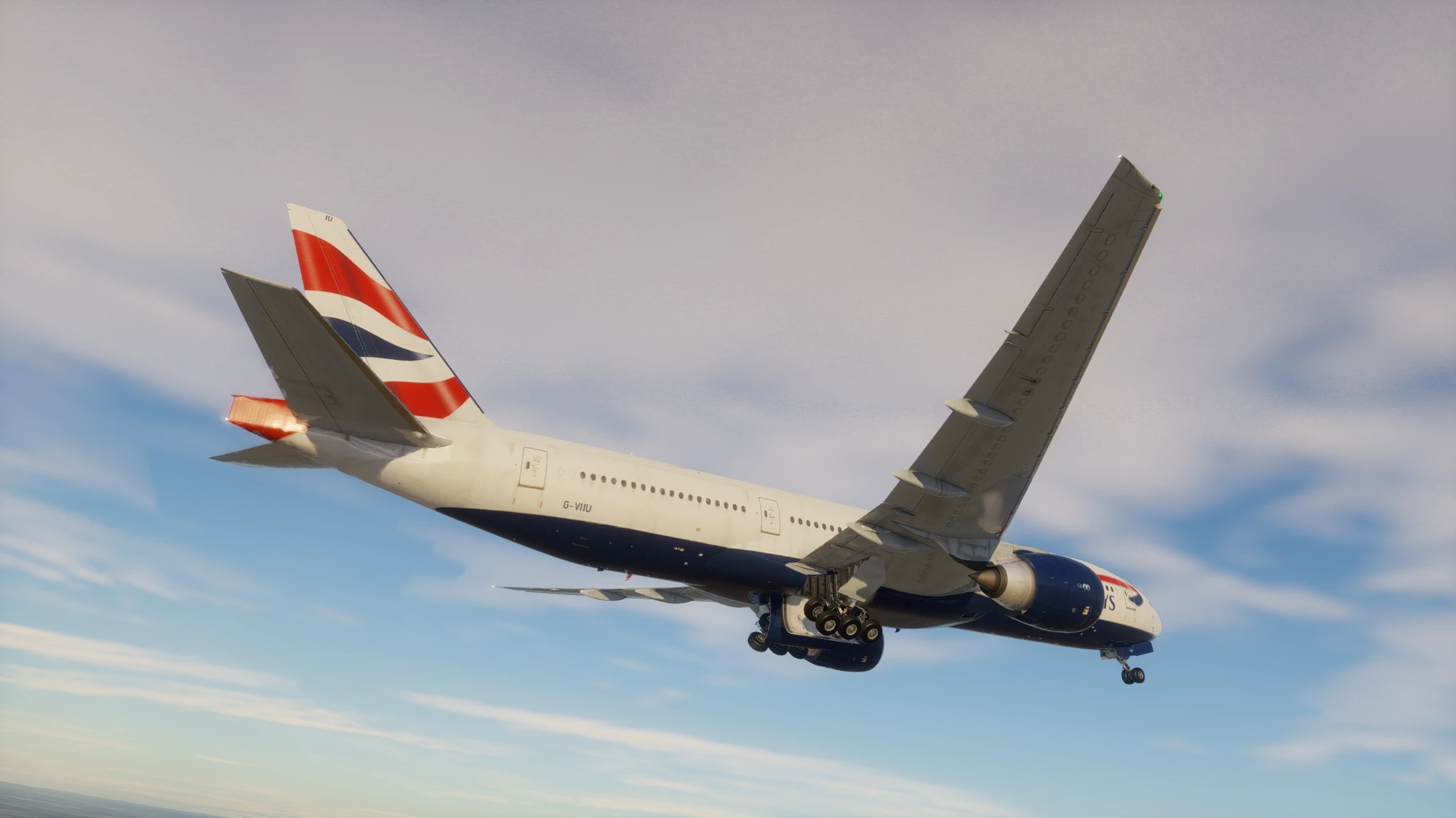 __wf_reserved_inherit