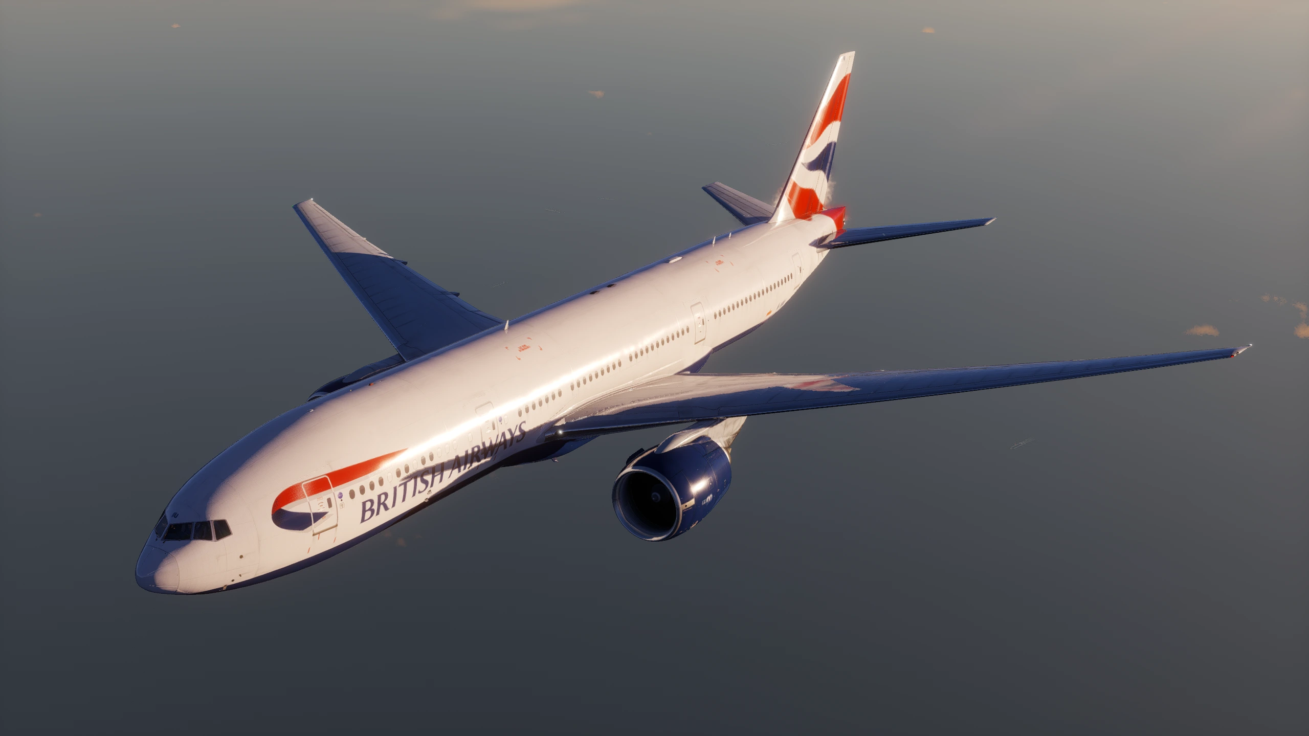 __wf_reserved_inherit