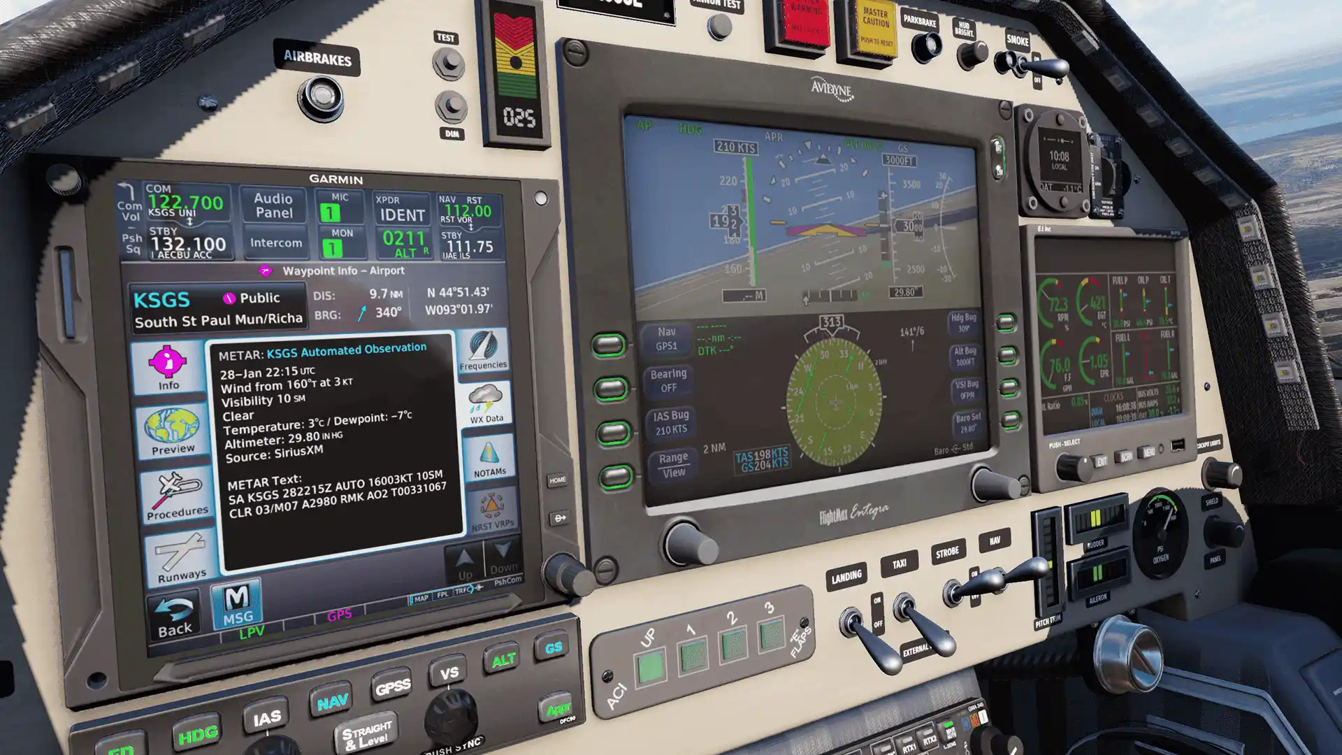 __wf_reserved_inherit