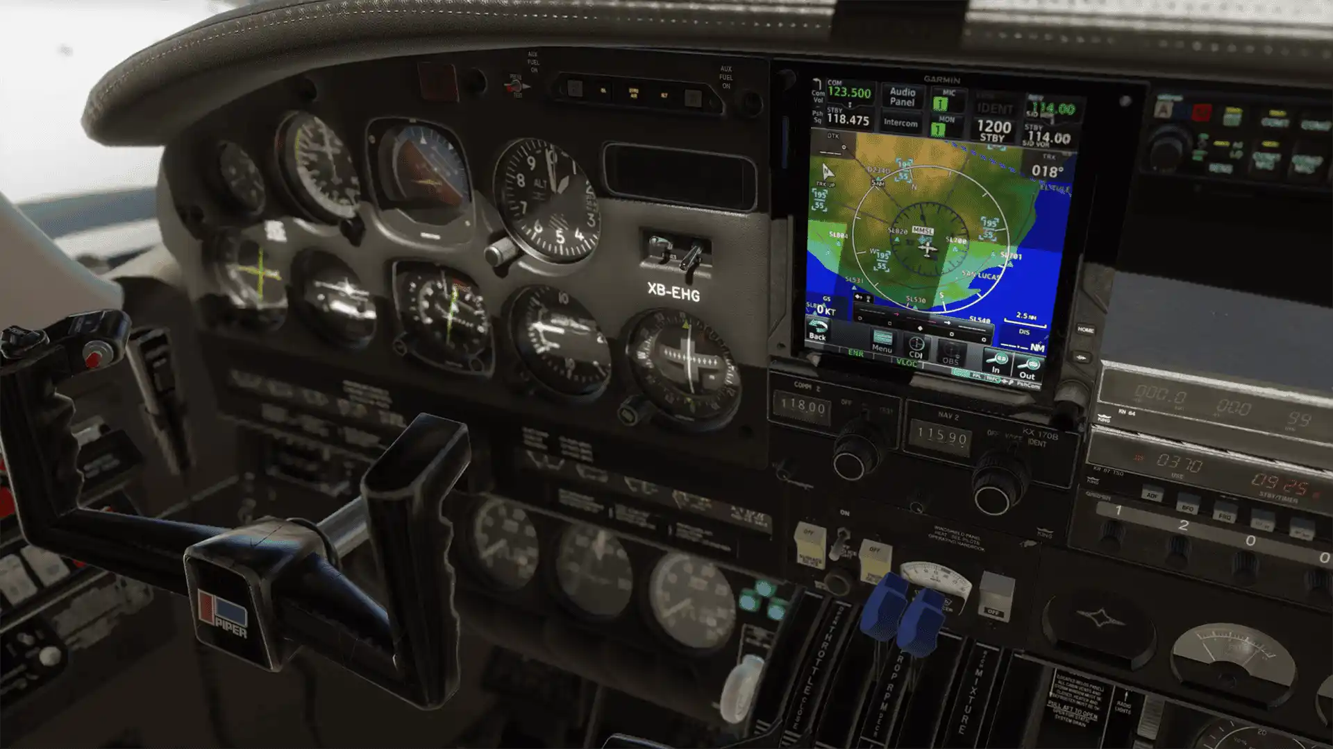 __wf_reserved_inherit