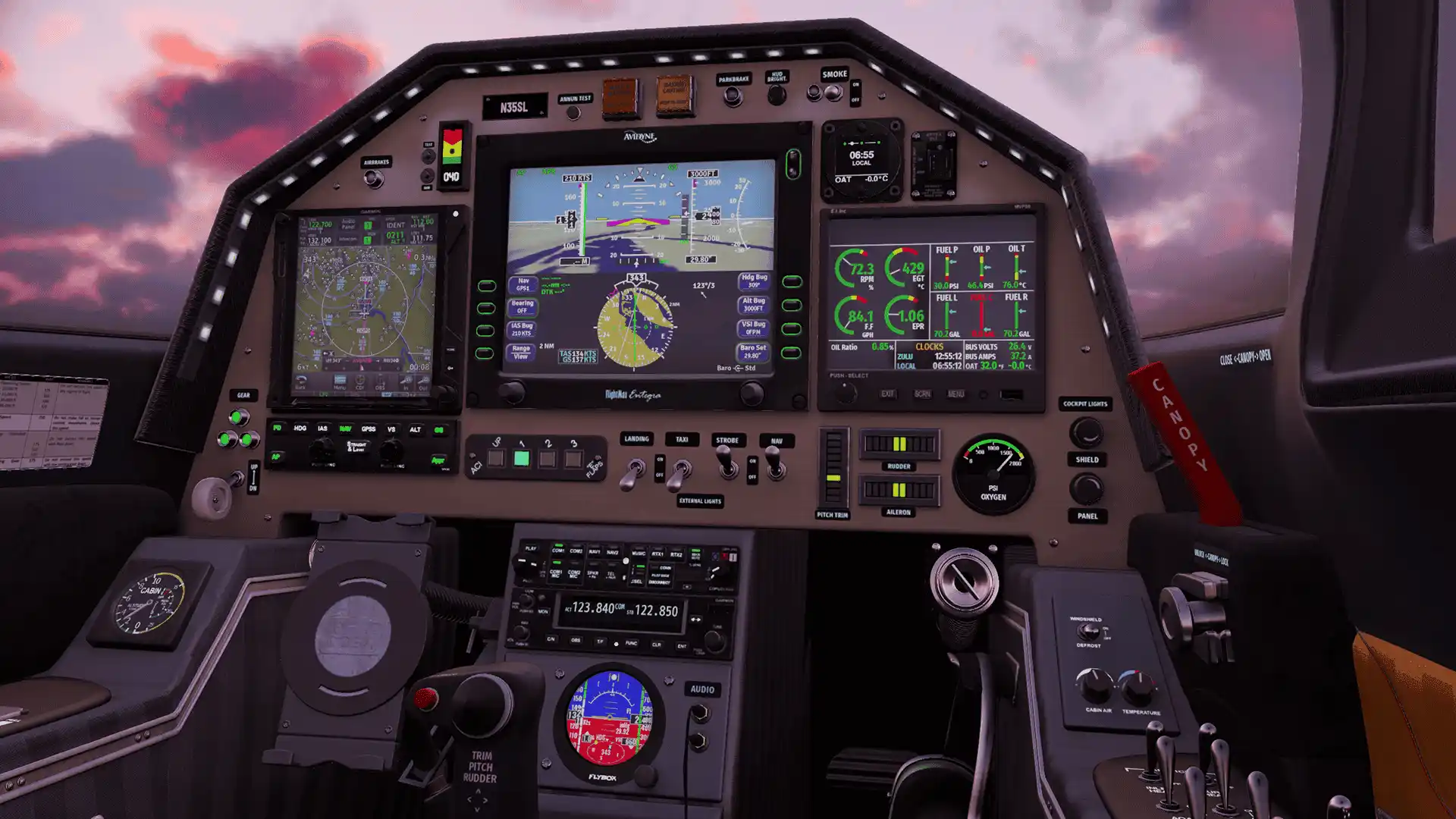 __wf_reserved_inherit