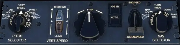 __wf_reserved_inherit