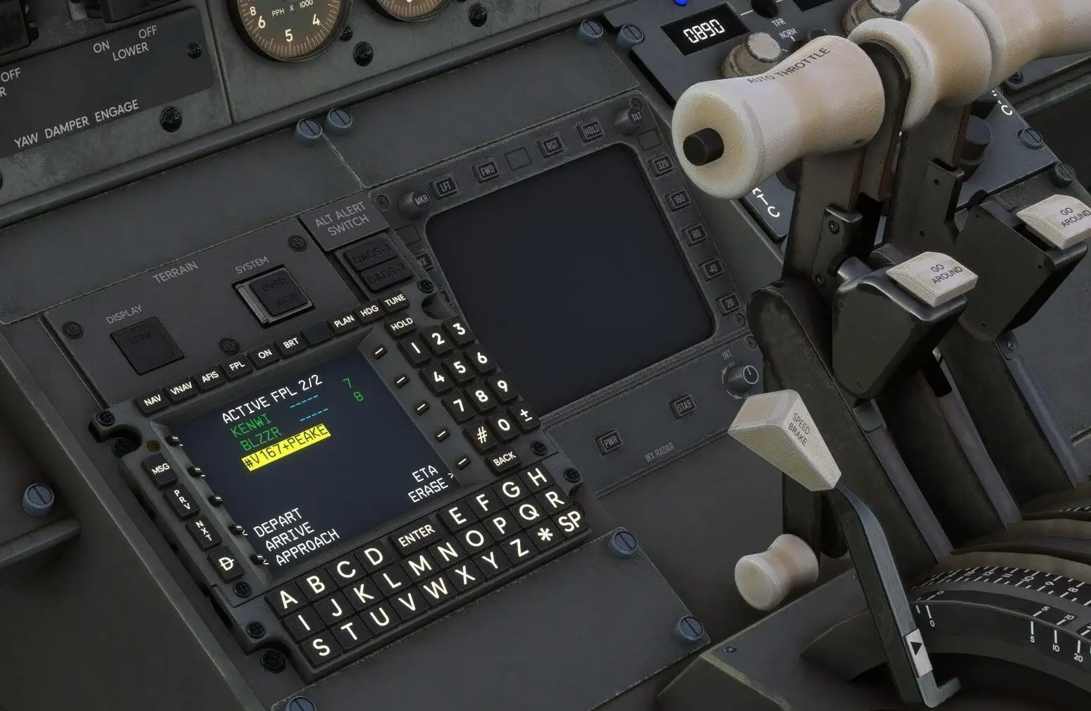 __wf_reserved_inherit