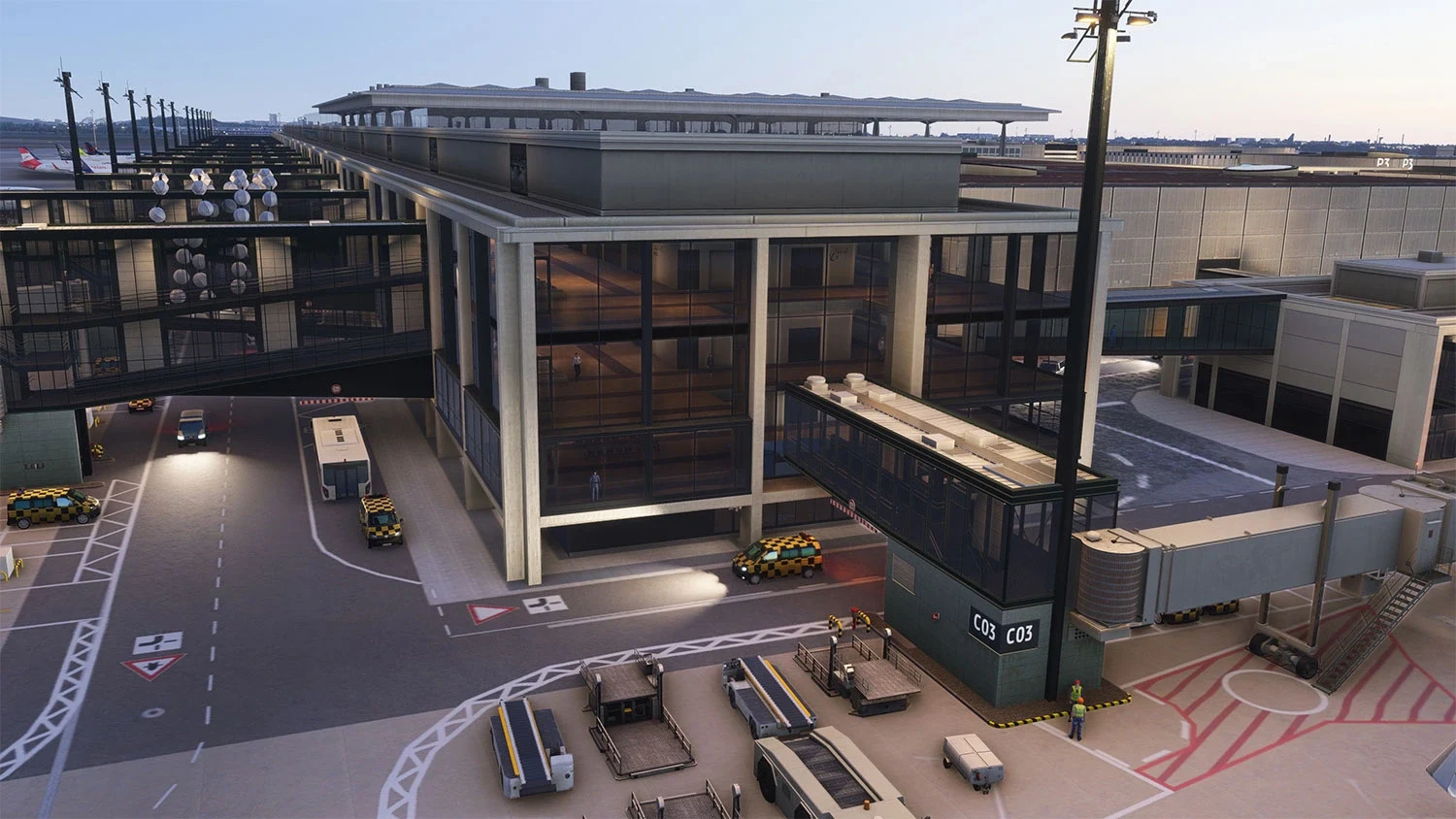 __wf_reserved_inherit