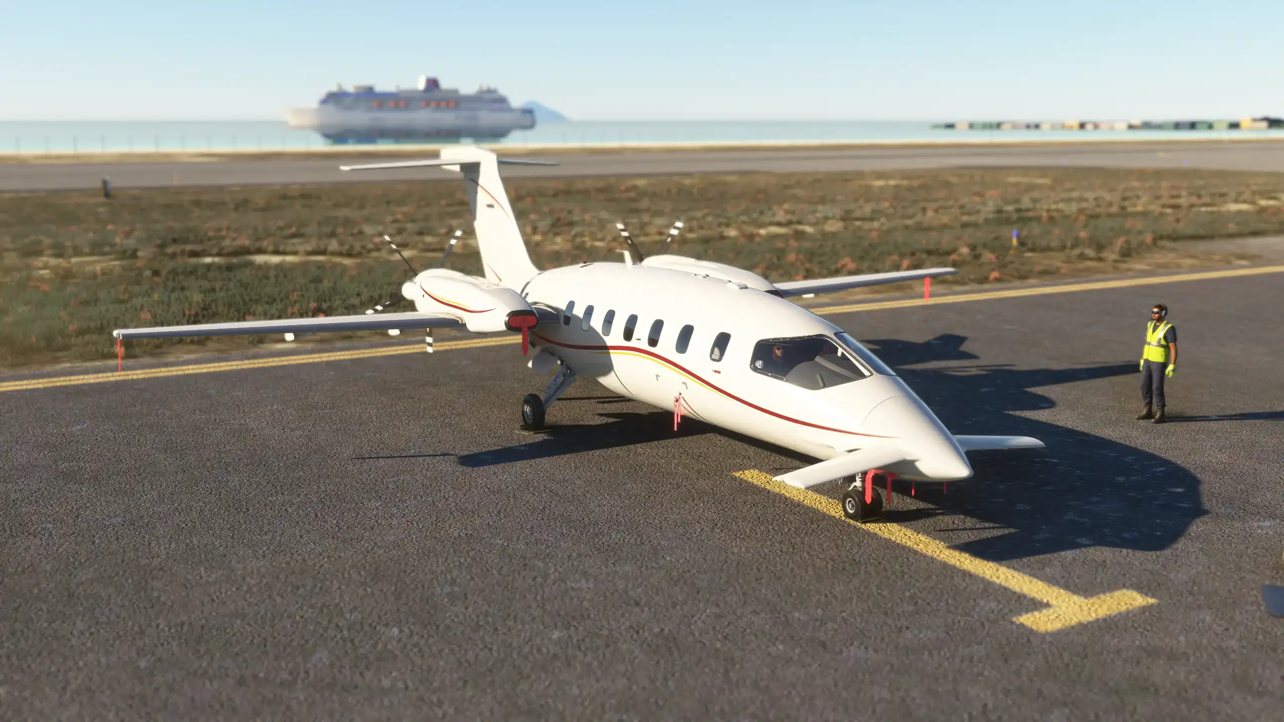 __wf_reserved_inherit