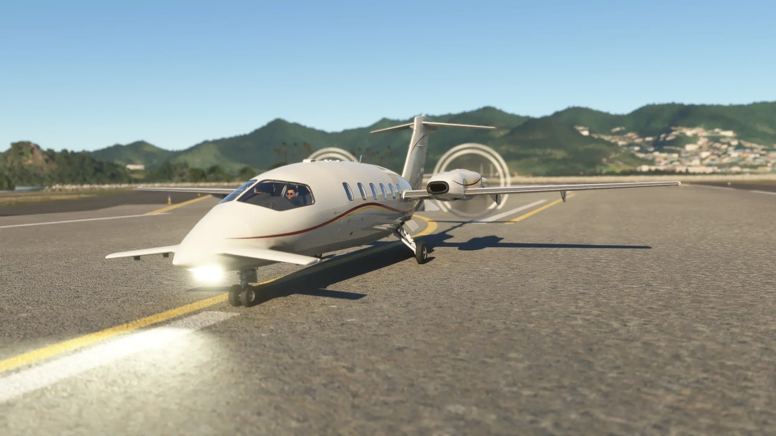 __wf_reserved_inherit