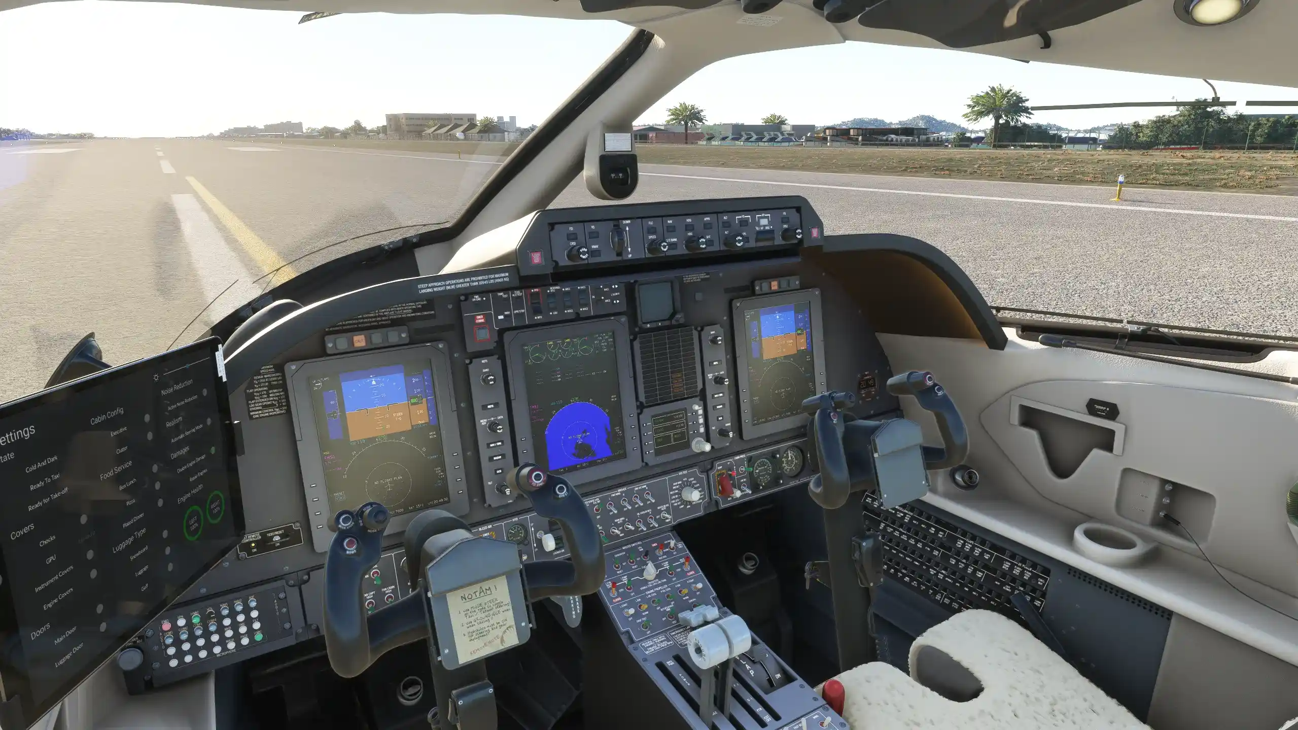 __wf_reserved_inherit