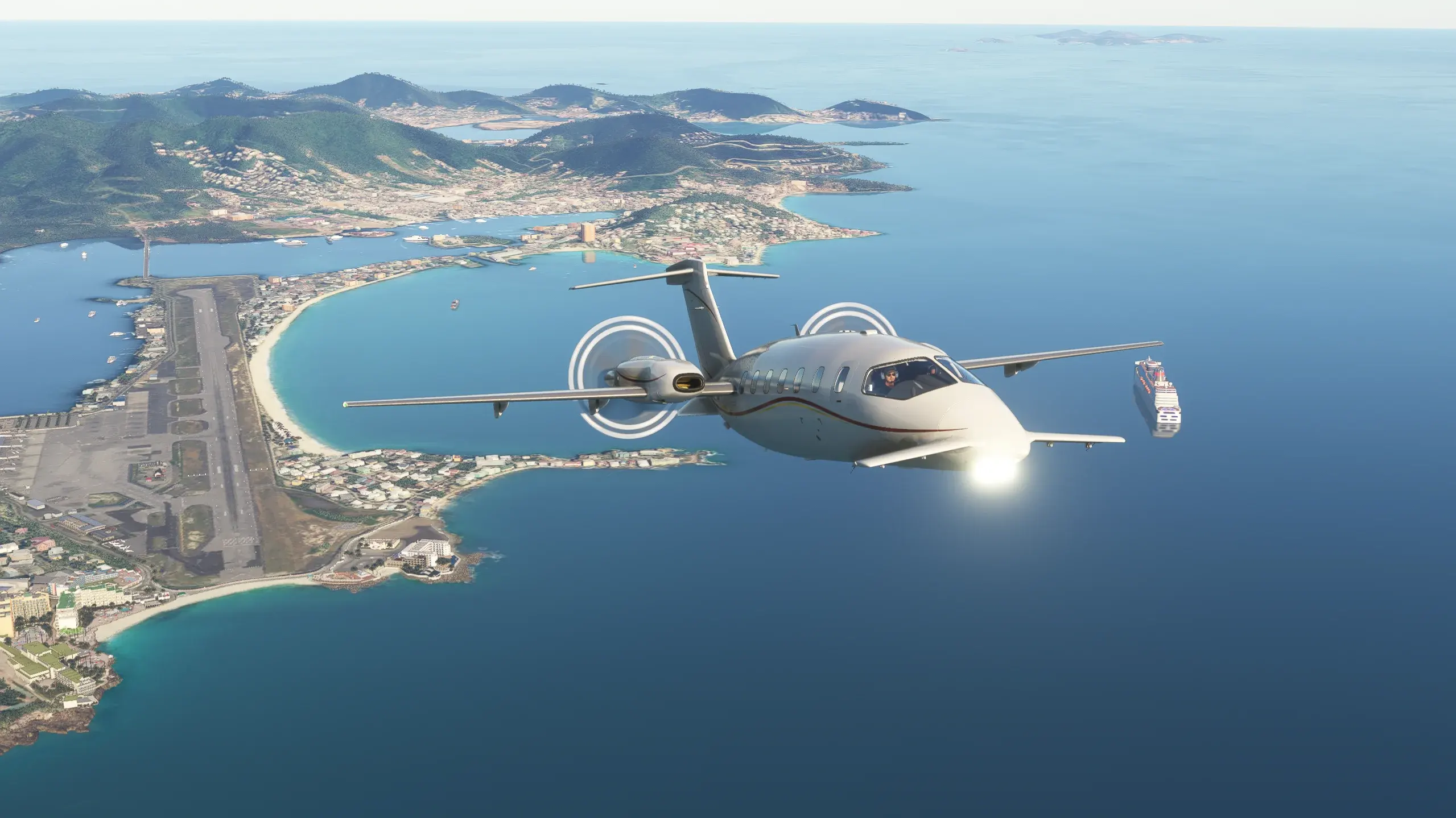 __wf_reserved_inherit