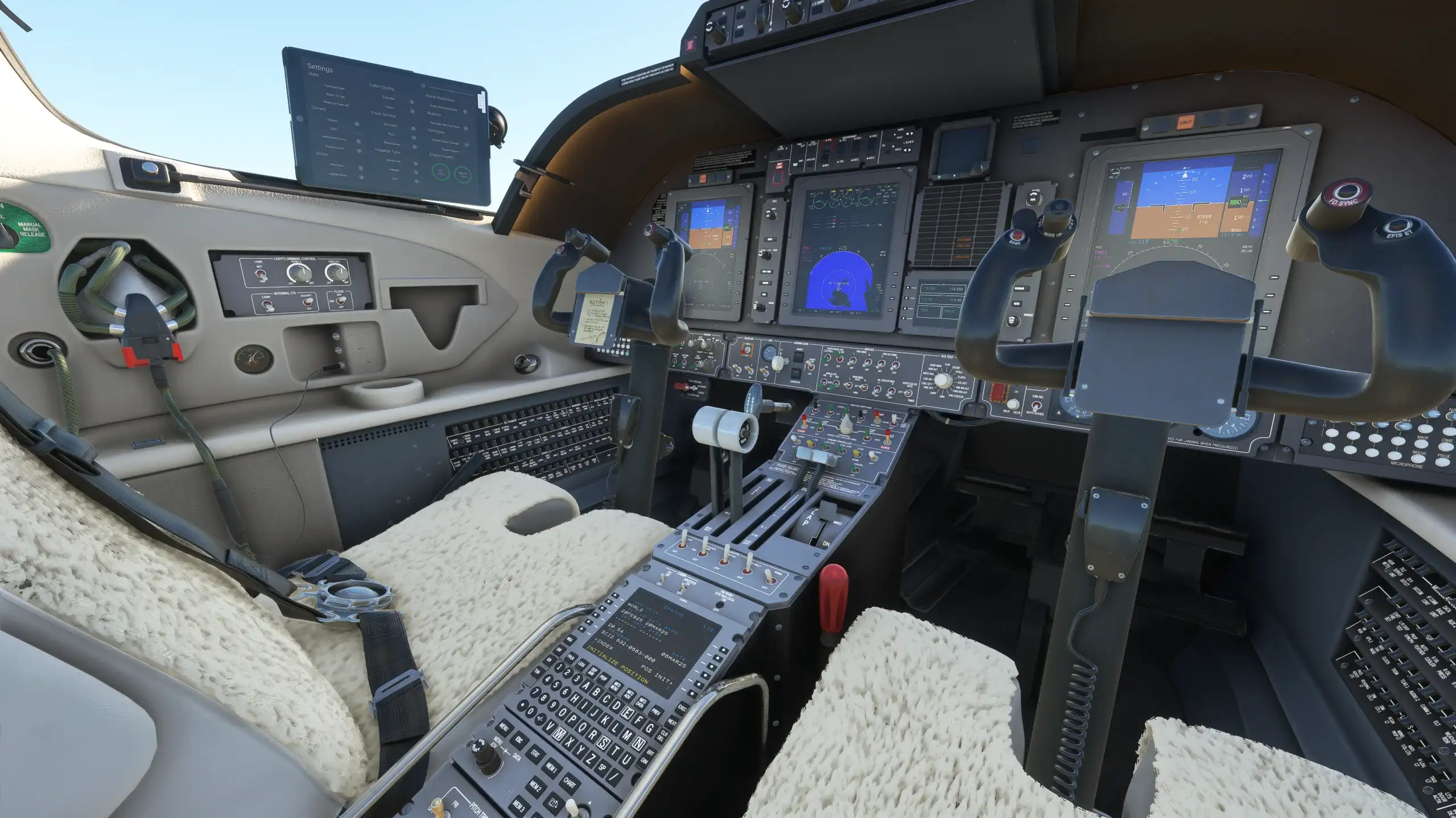 __wf_reserved_inherit