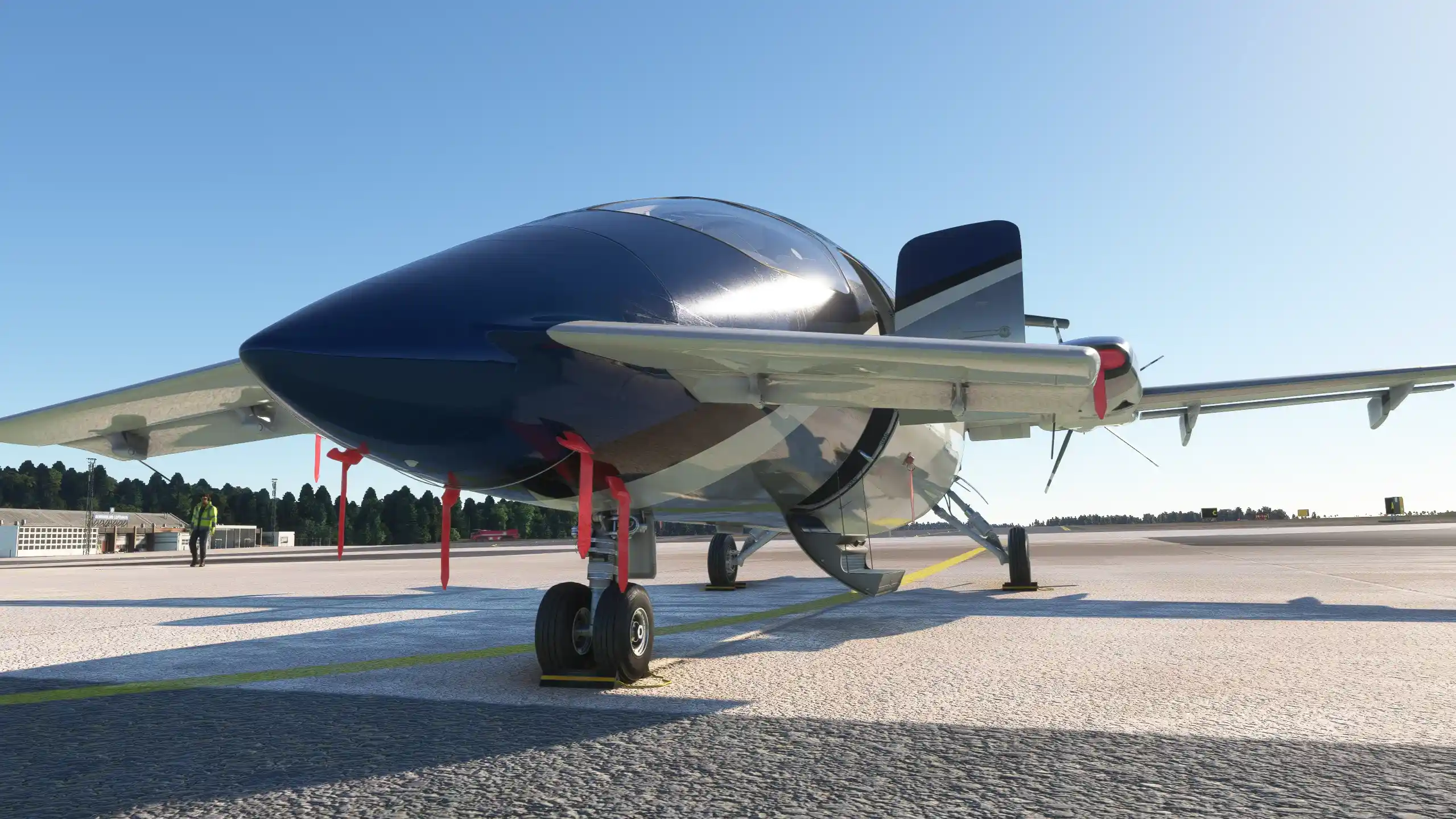 __wf_reserved_inherit