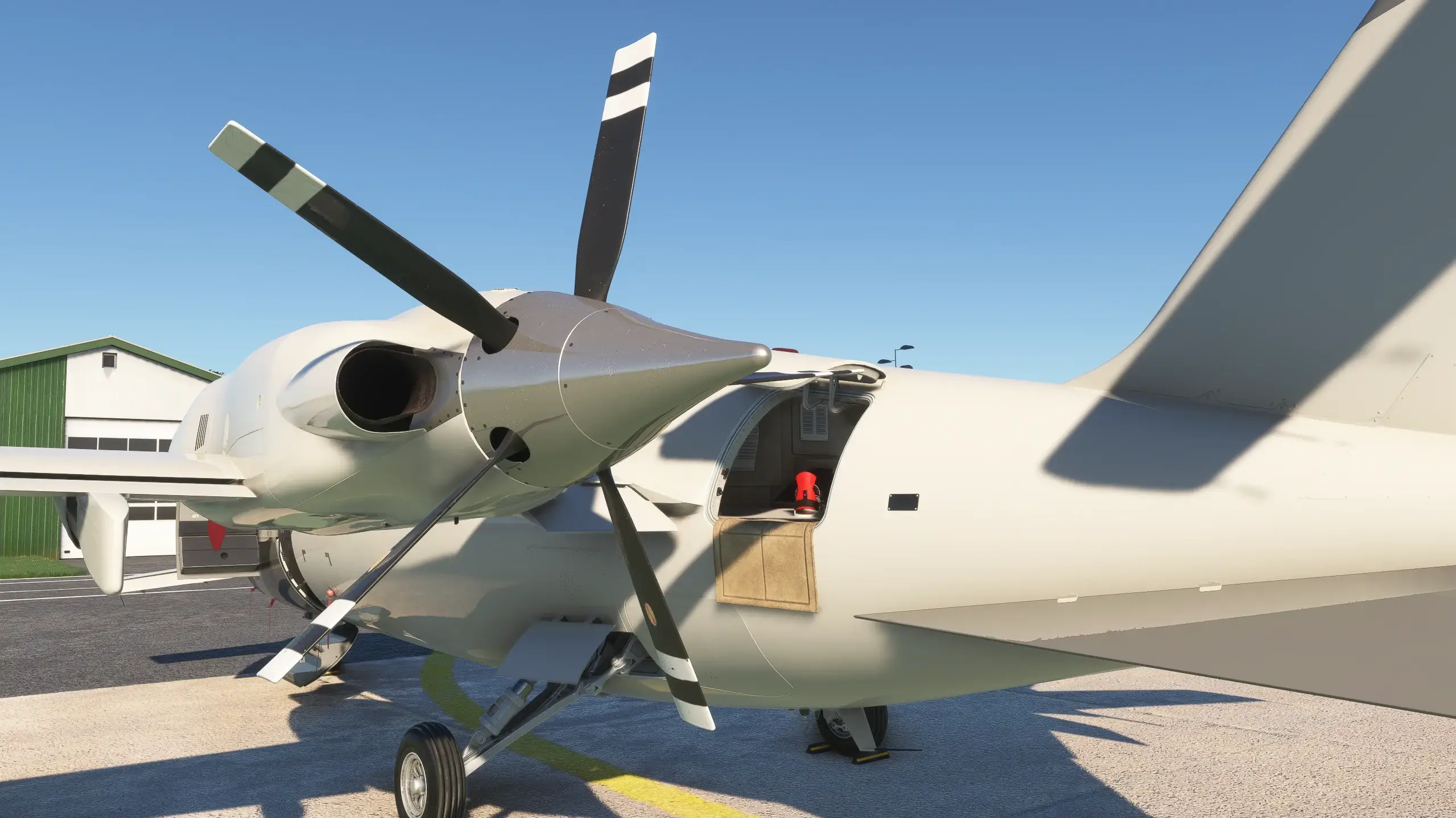 __wf_reserved_inherit