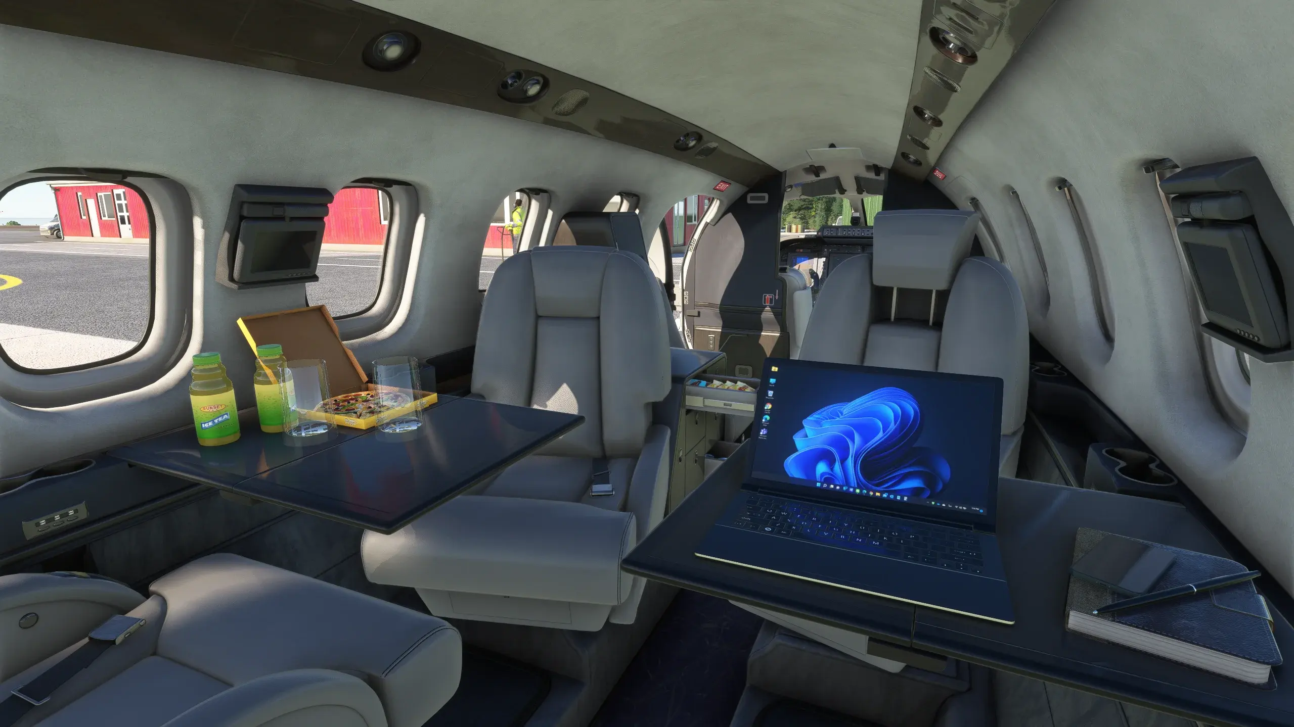 __wf_reserved_inherit