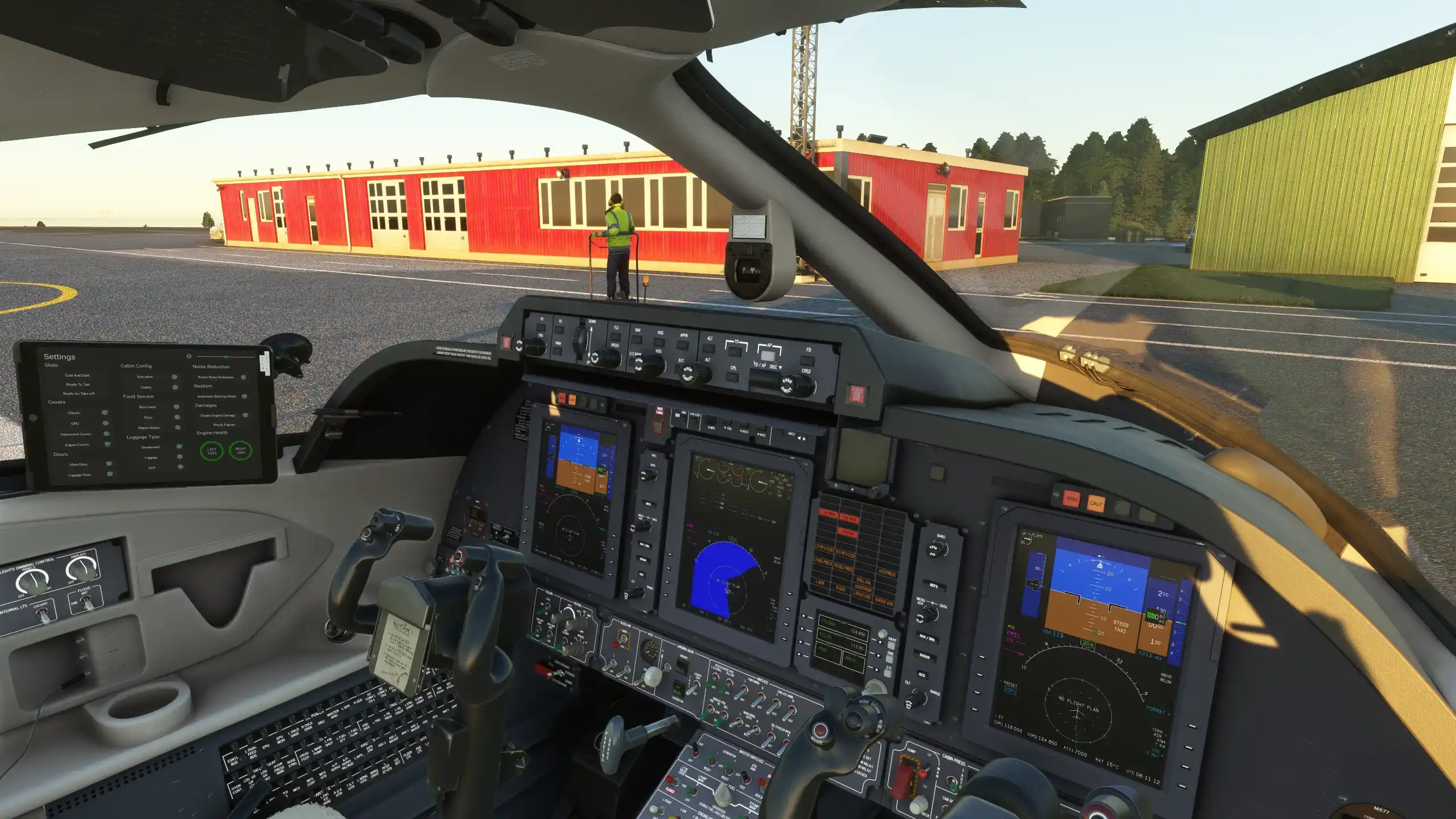 __wf_reserved_inherit