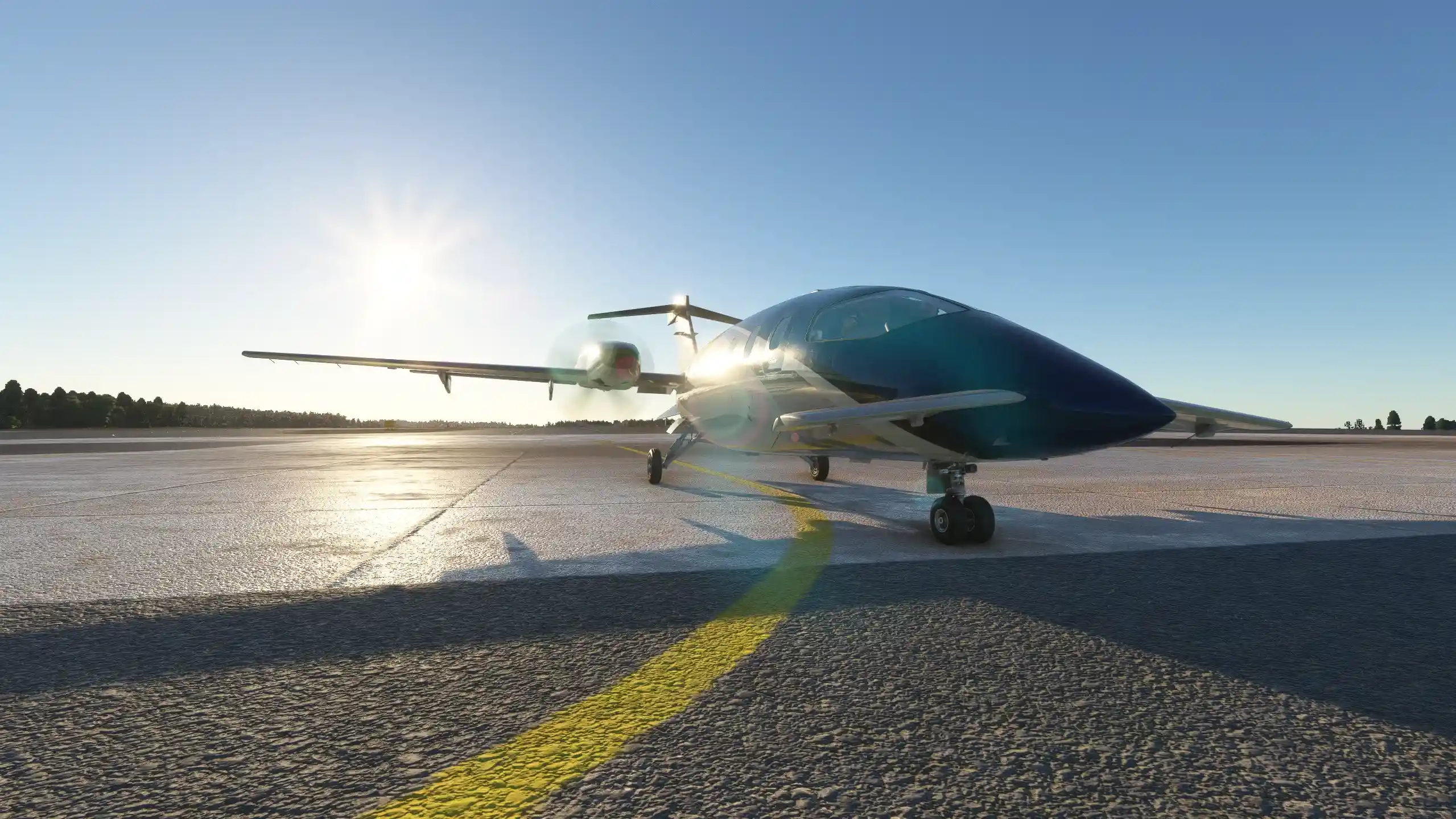 __wf_reserved_inherit