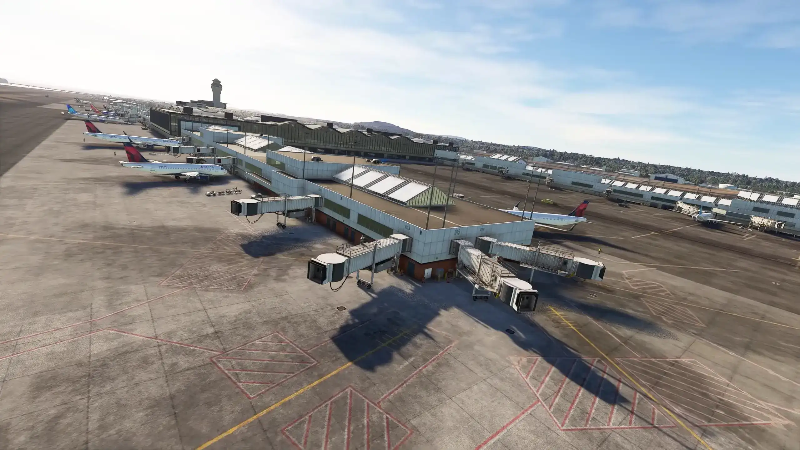 __wf_reserved_inherit