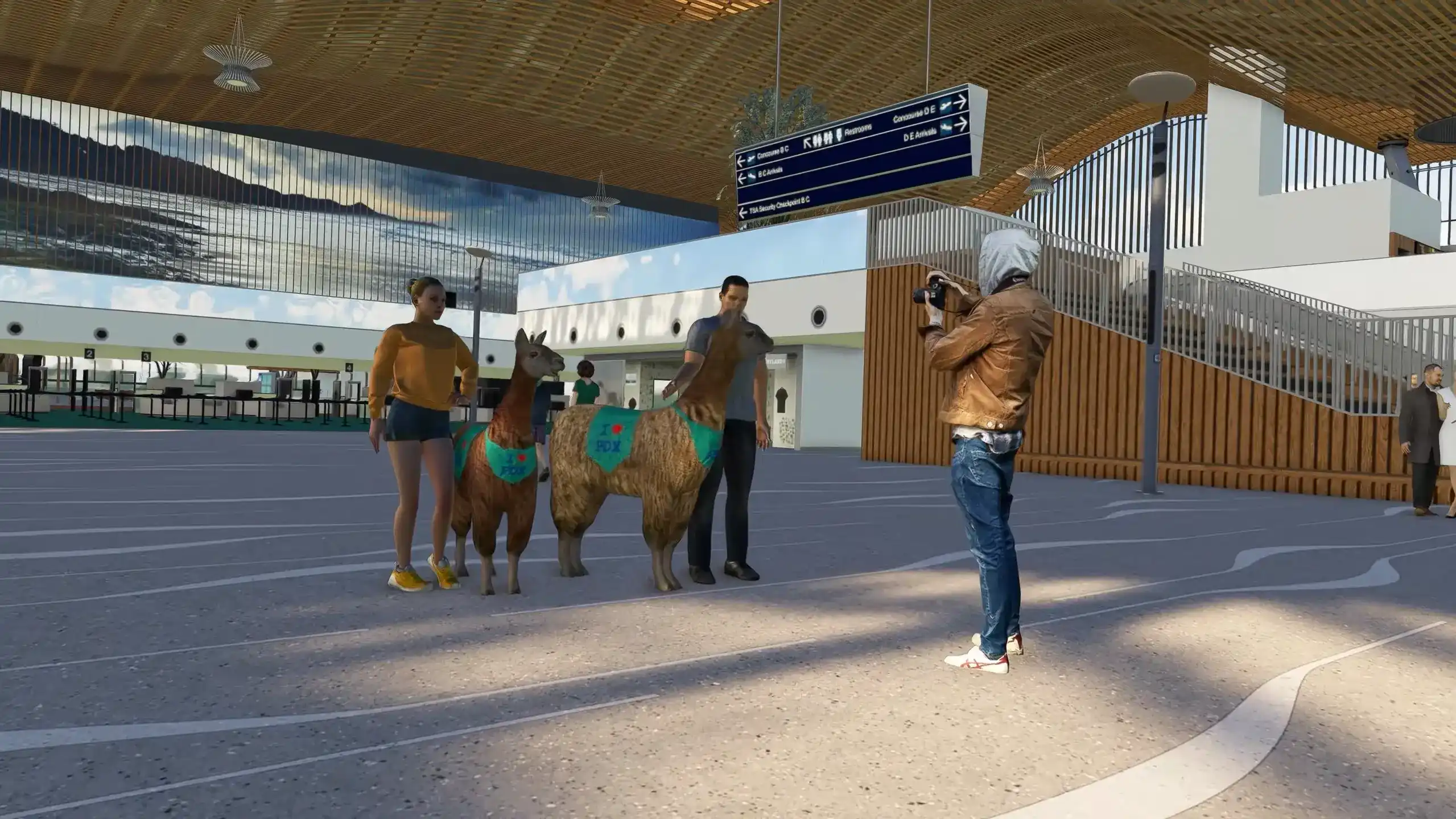 __wf_reserved_inherit