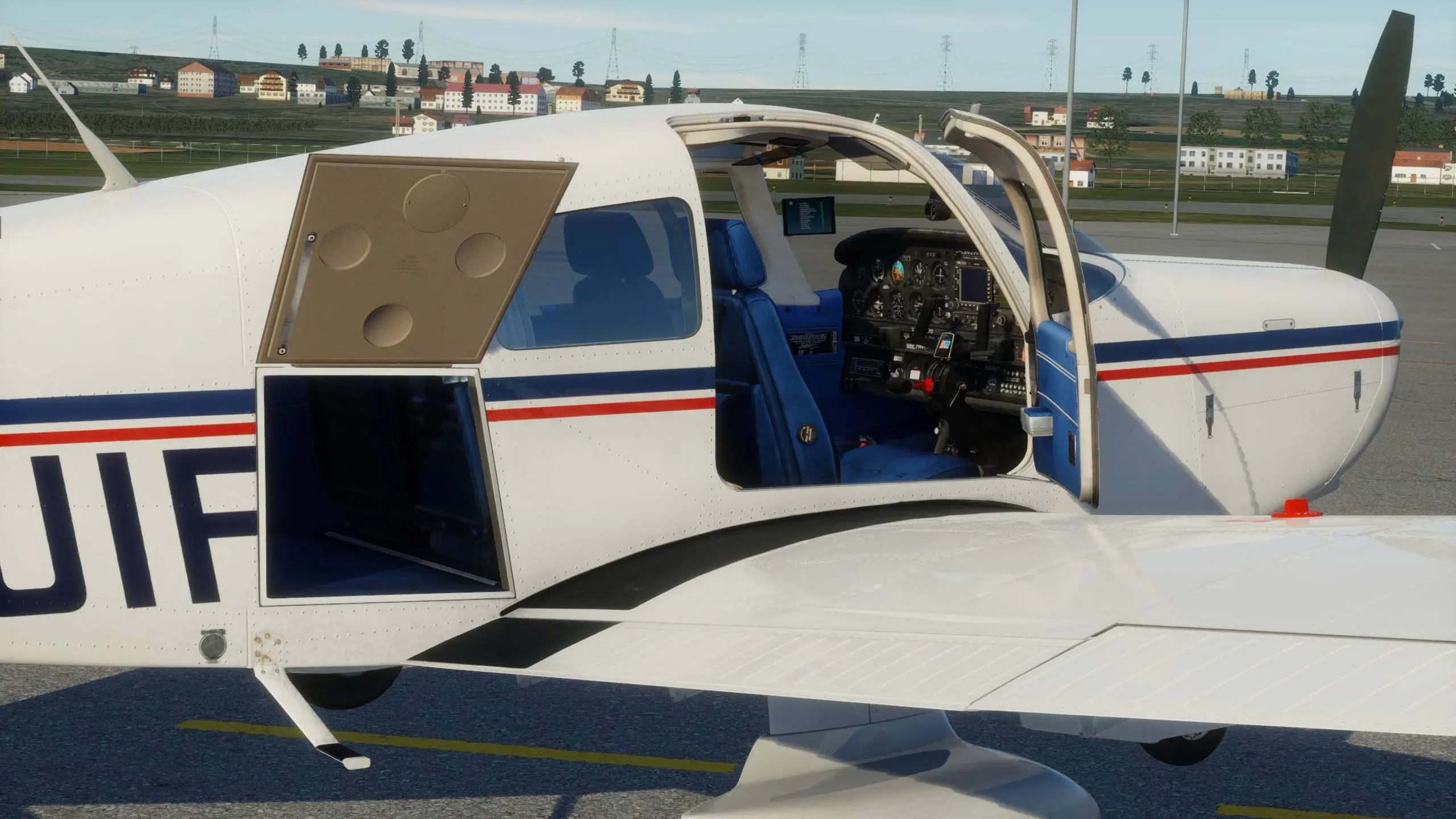 __wf_reserved_inherit