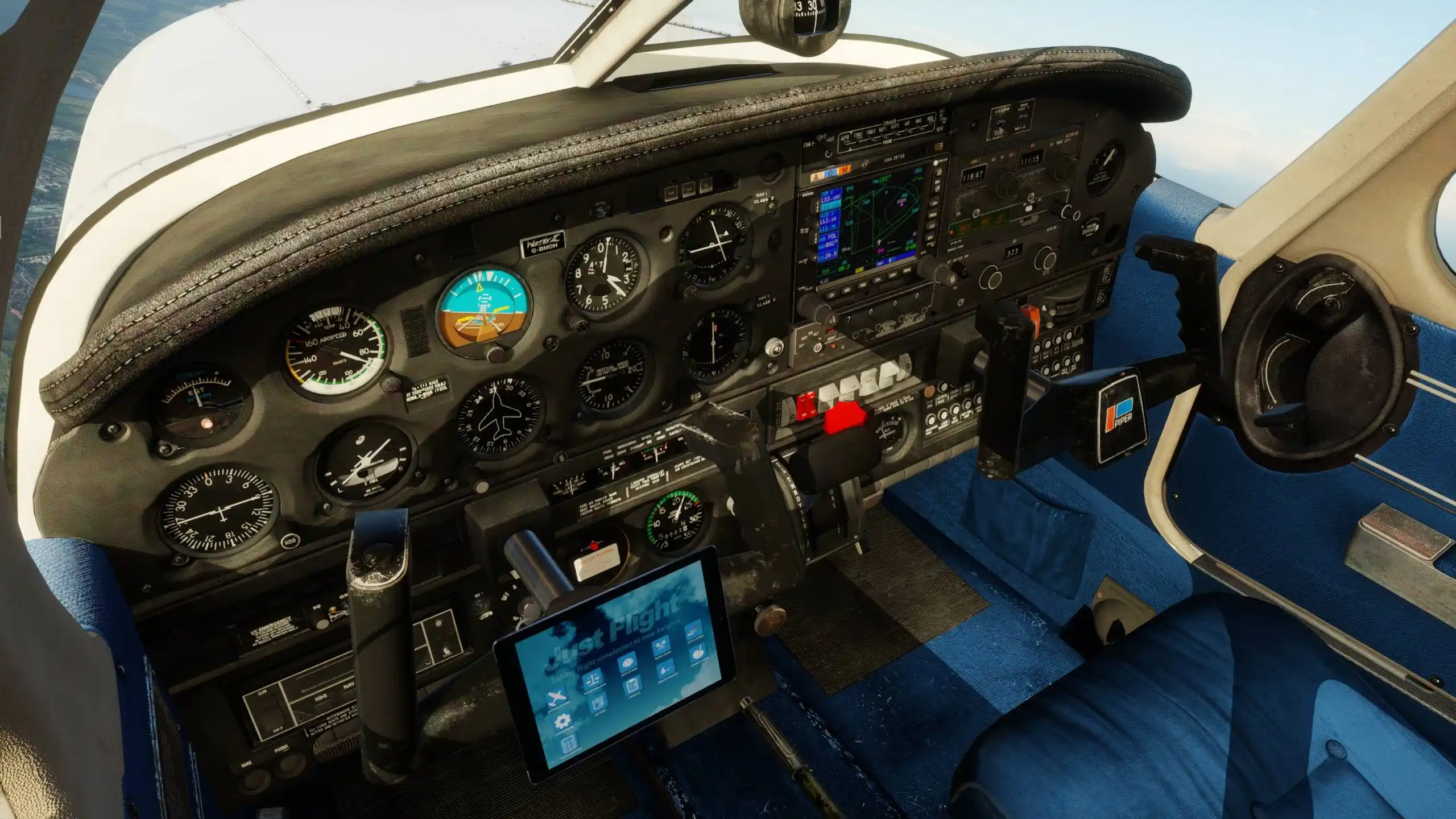 __wf_reserved_inherit