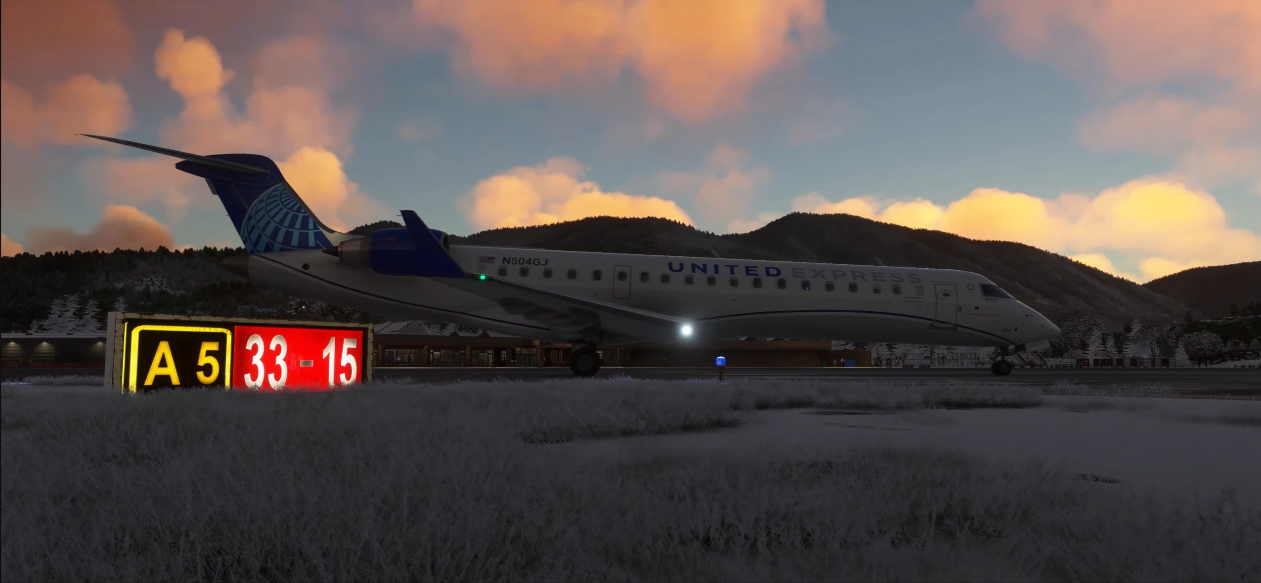 __wf_reserved_inherit