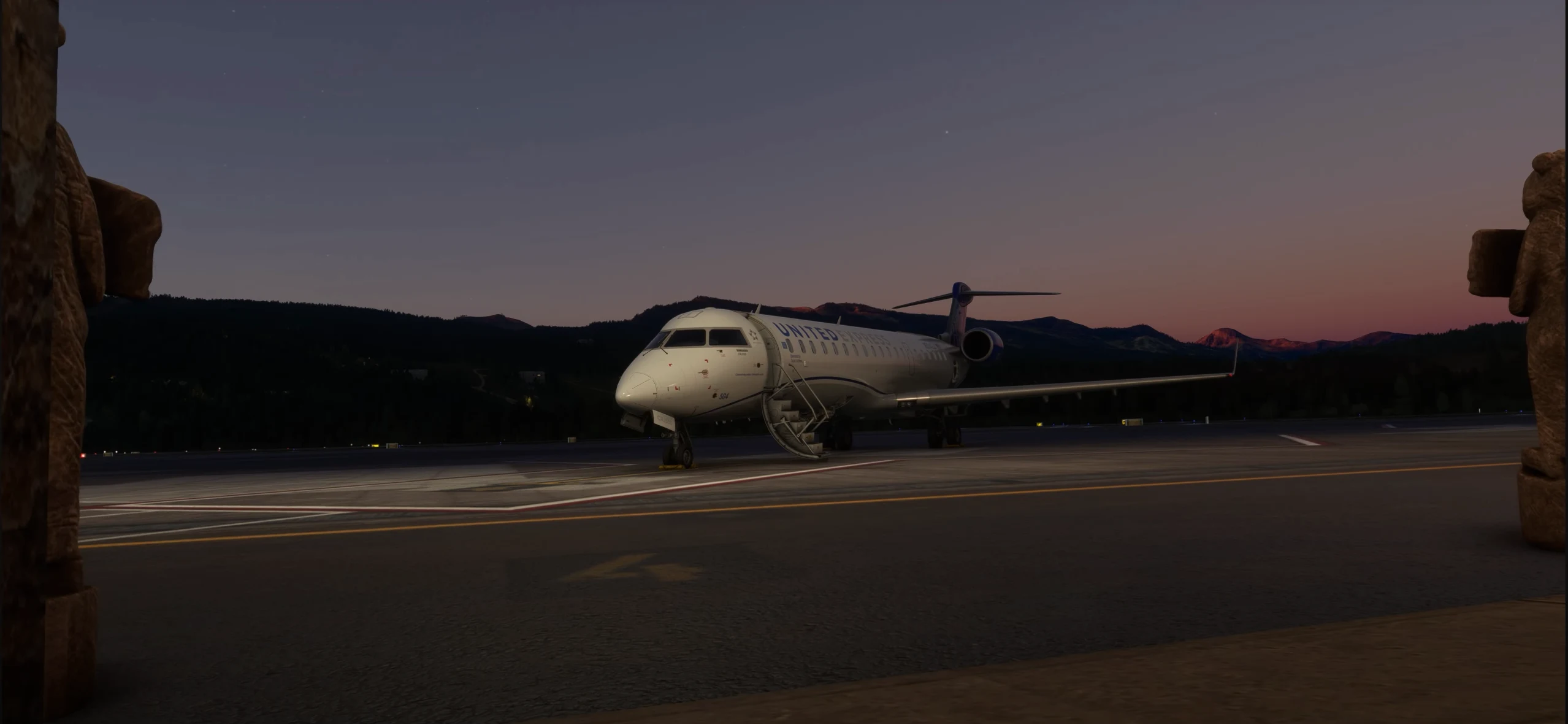 __wf_reserved_inherit