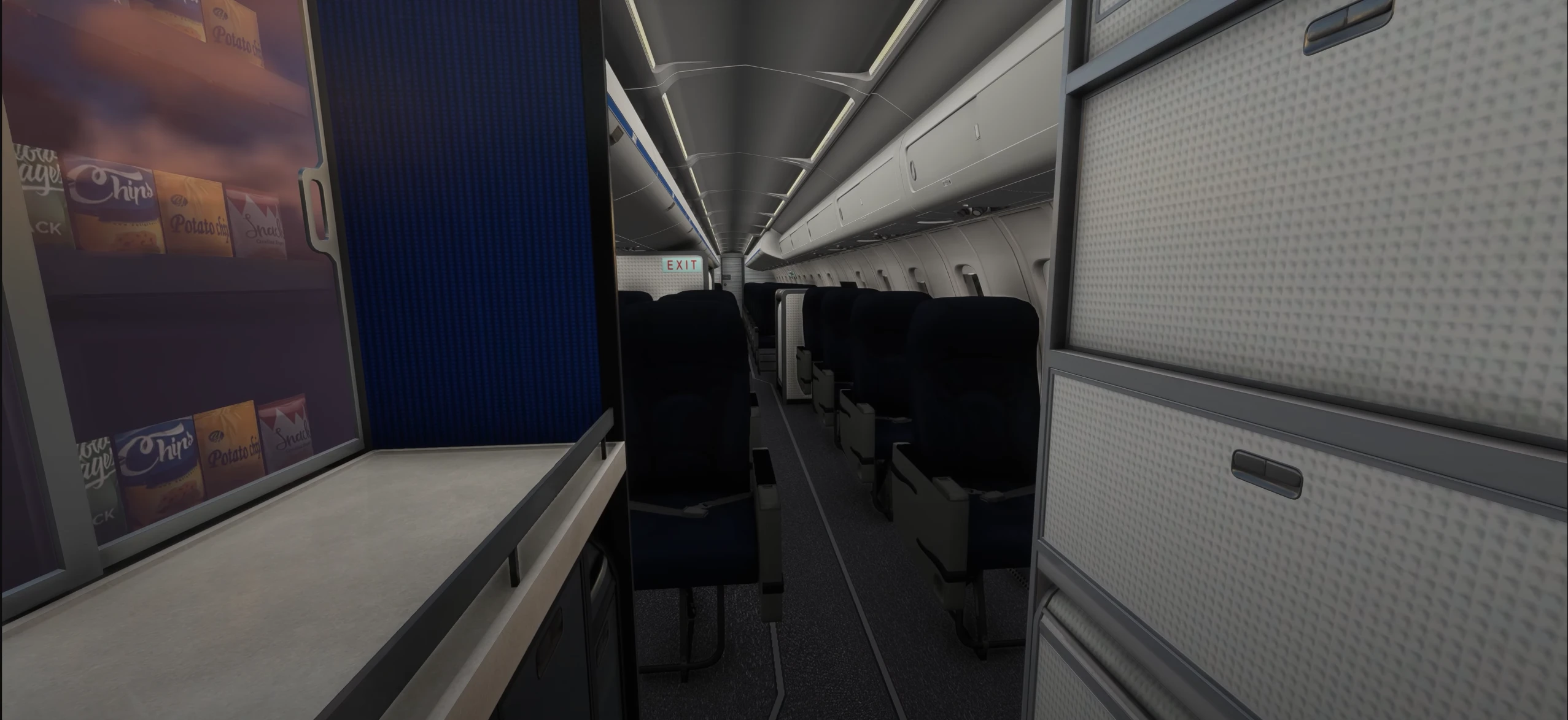 __wf_reserved_inherit