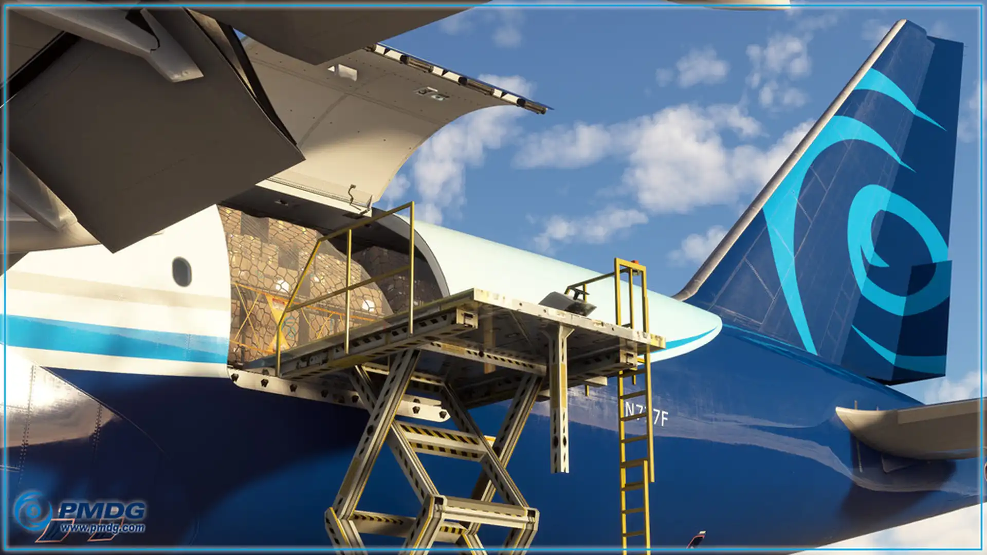 __wf_reserved_inherit