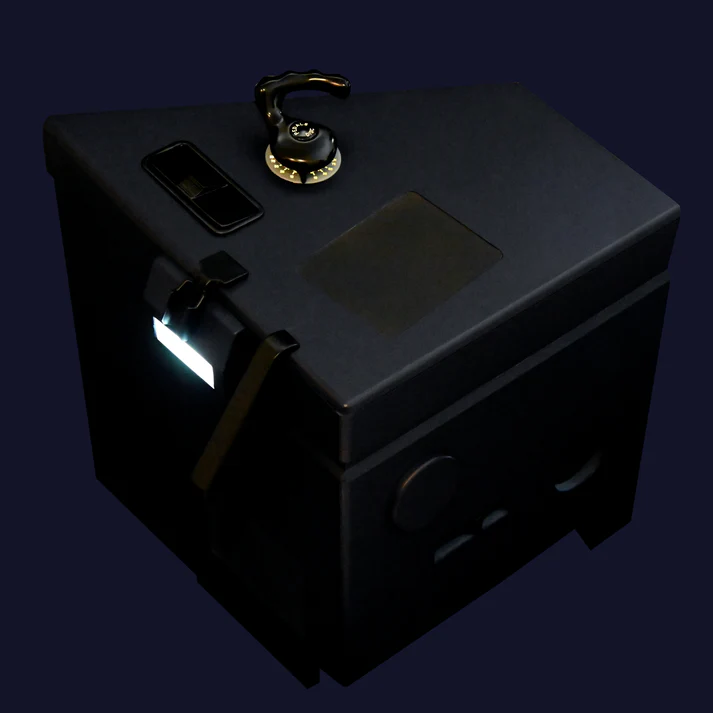 __wf_reserved_inherit