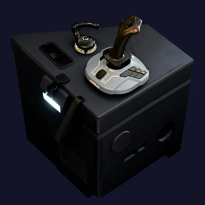 __wf_reserved_inherit