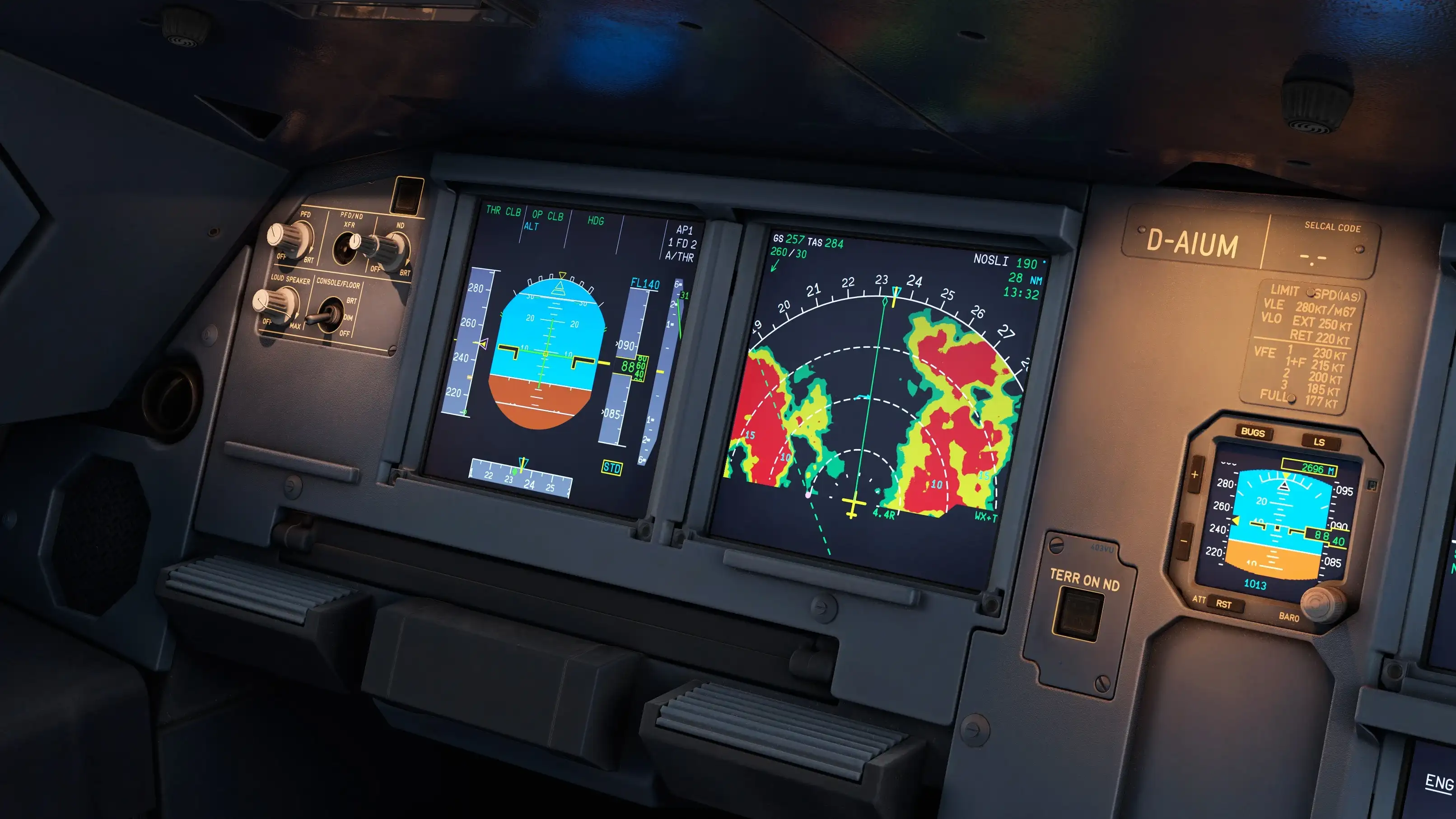 __wf_reserved_inherit