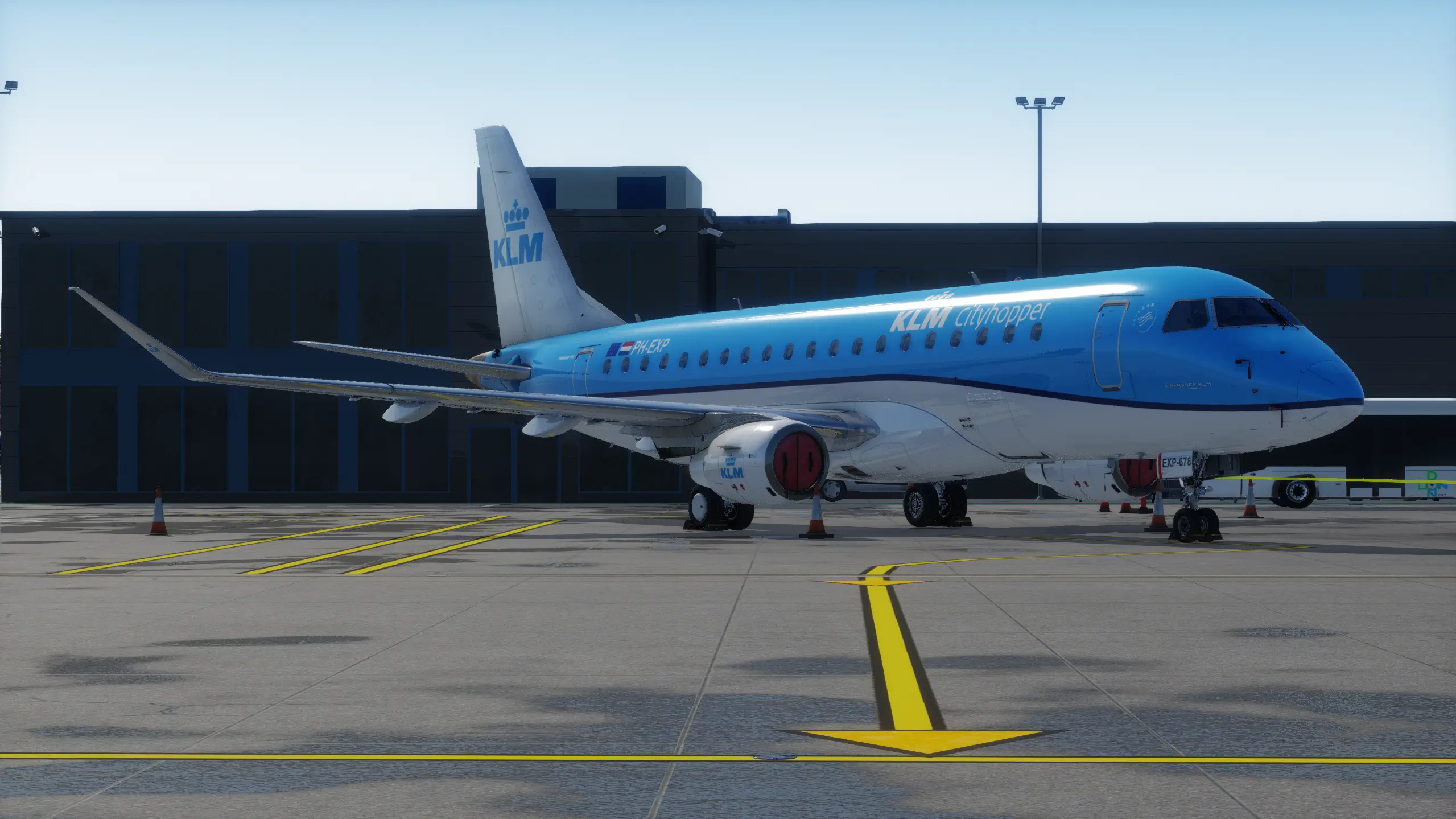 __wf_reserved_inherit