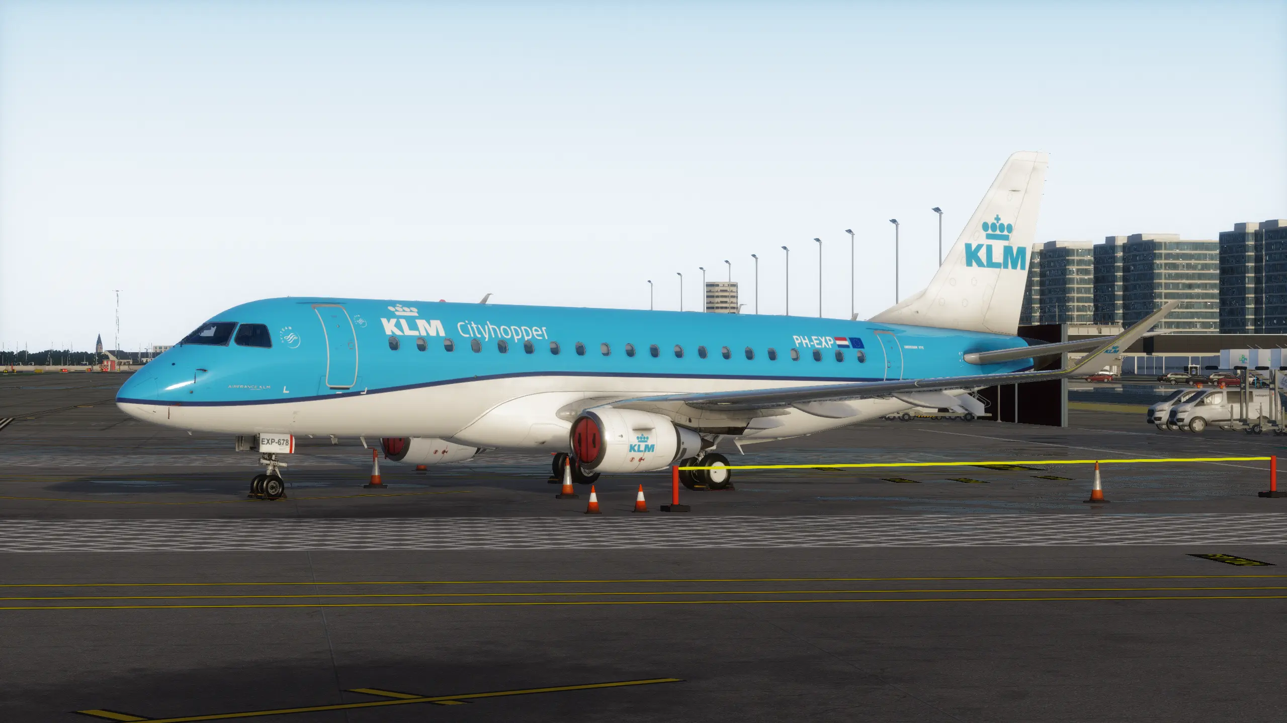 __wf_reserved_inherit