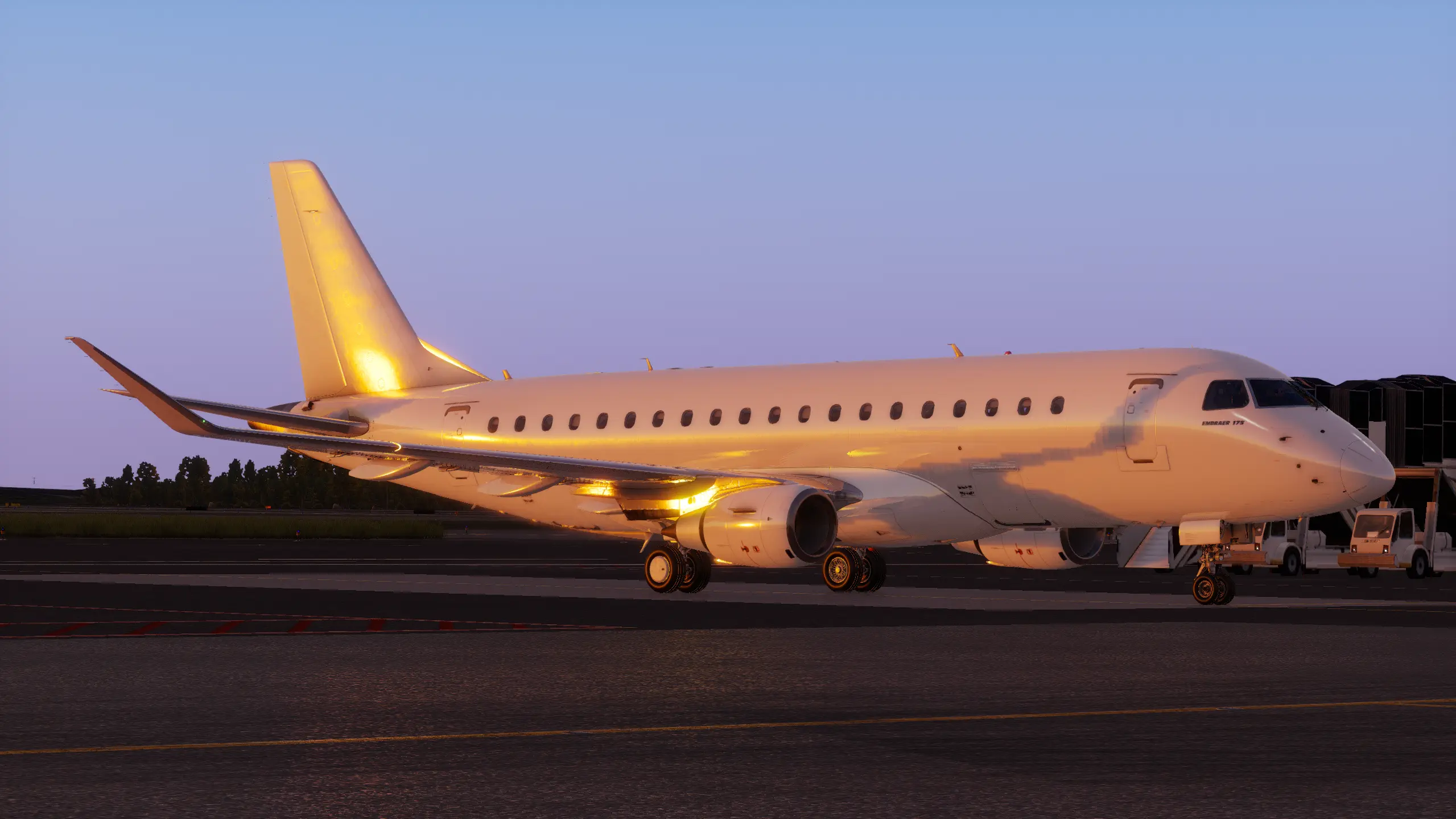 __wf_reserved_inherit