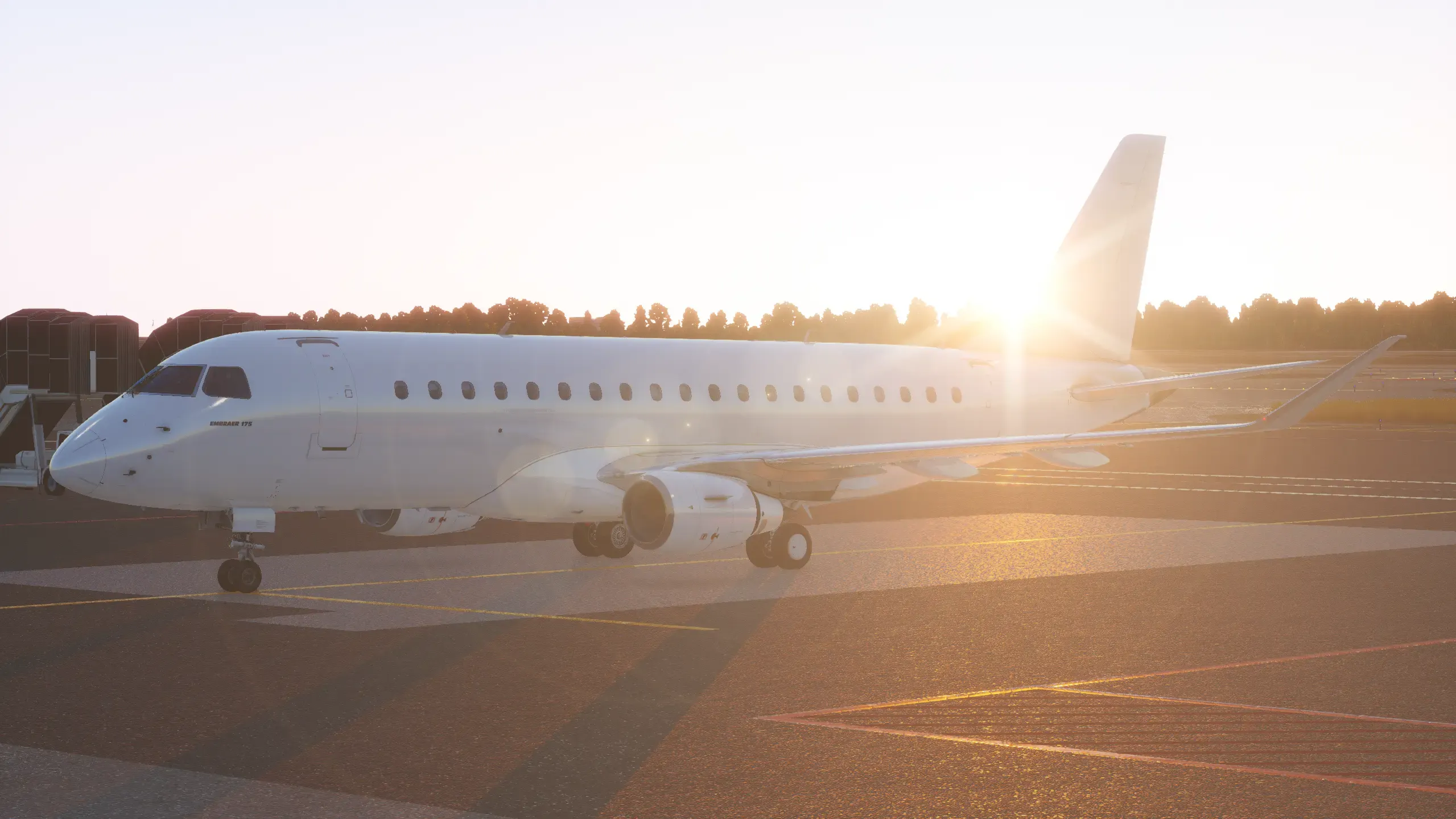 __wf_reserved_inherit