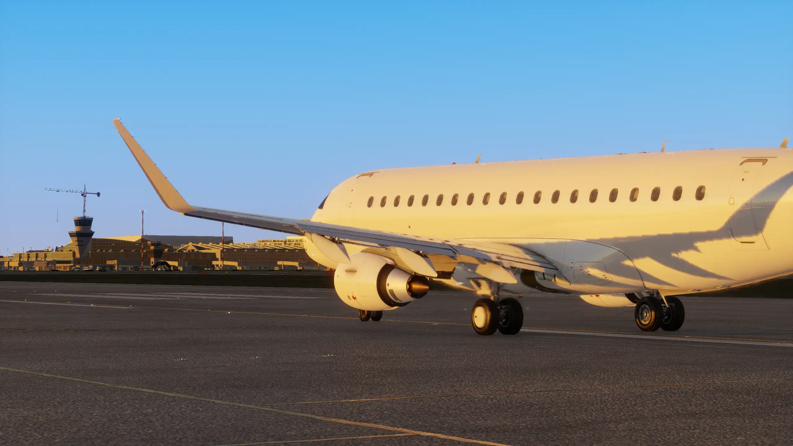 __wf_reserved_inherit