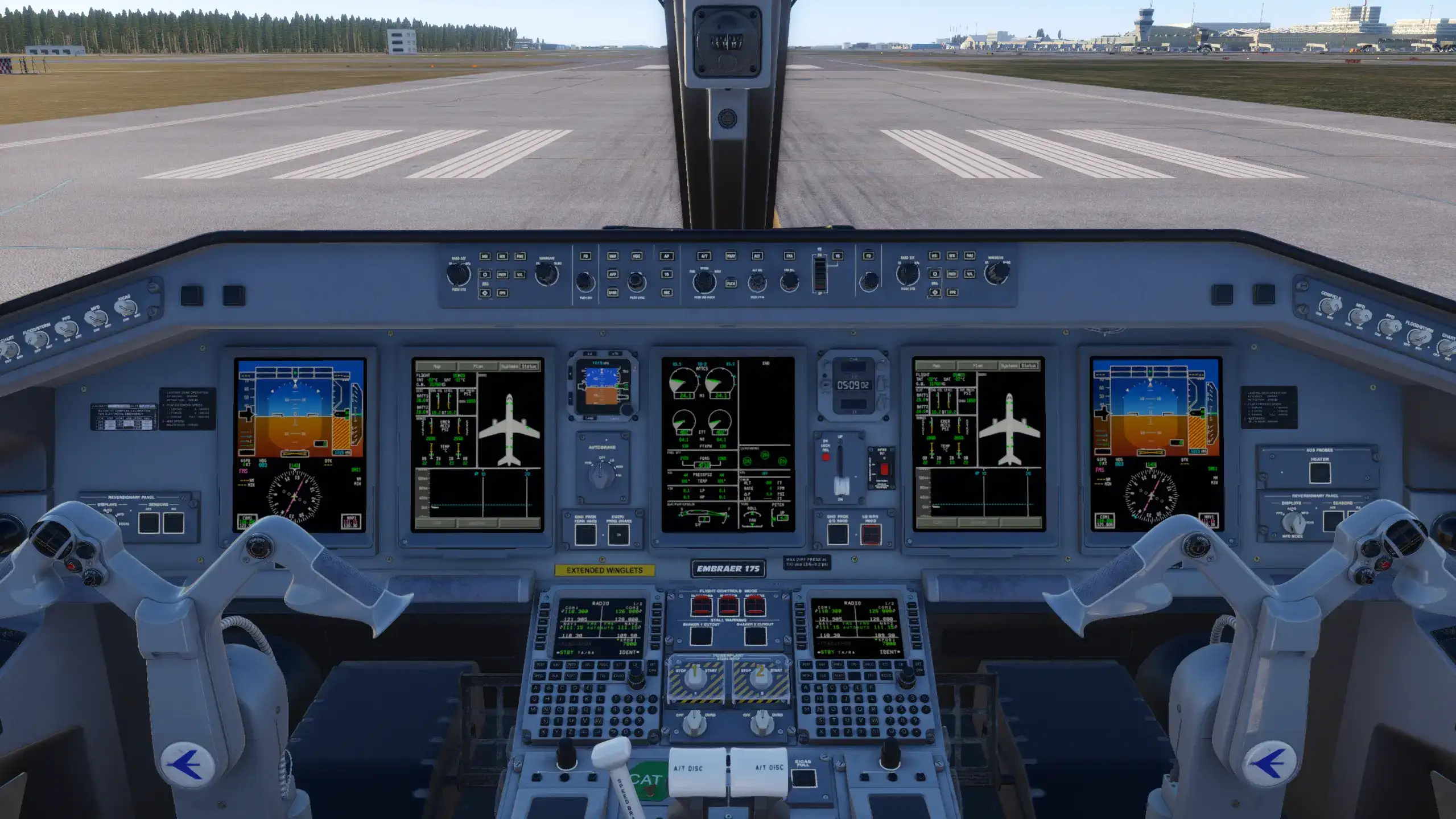 __wf_reserved_inherit