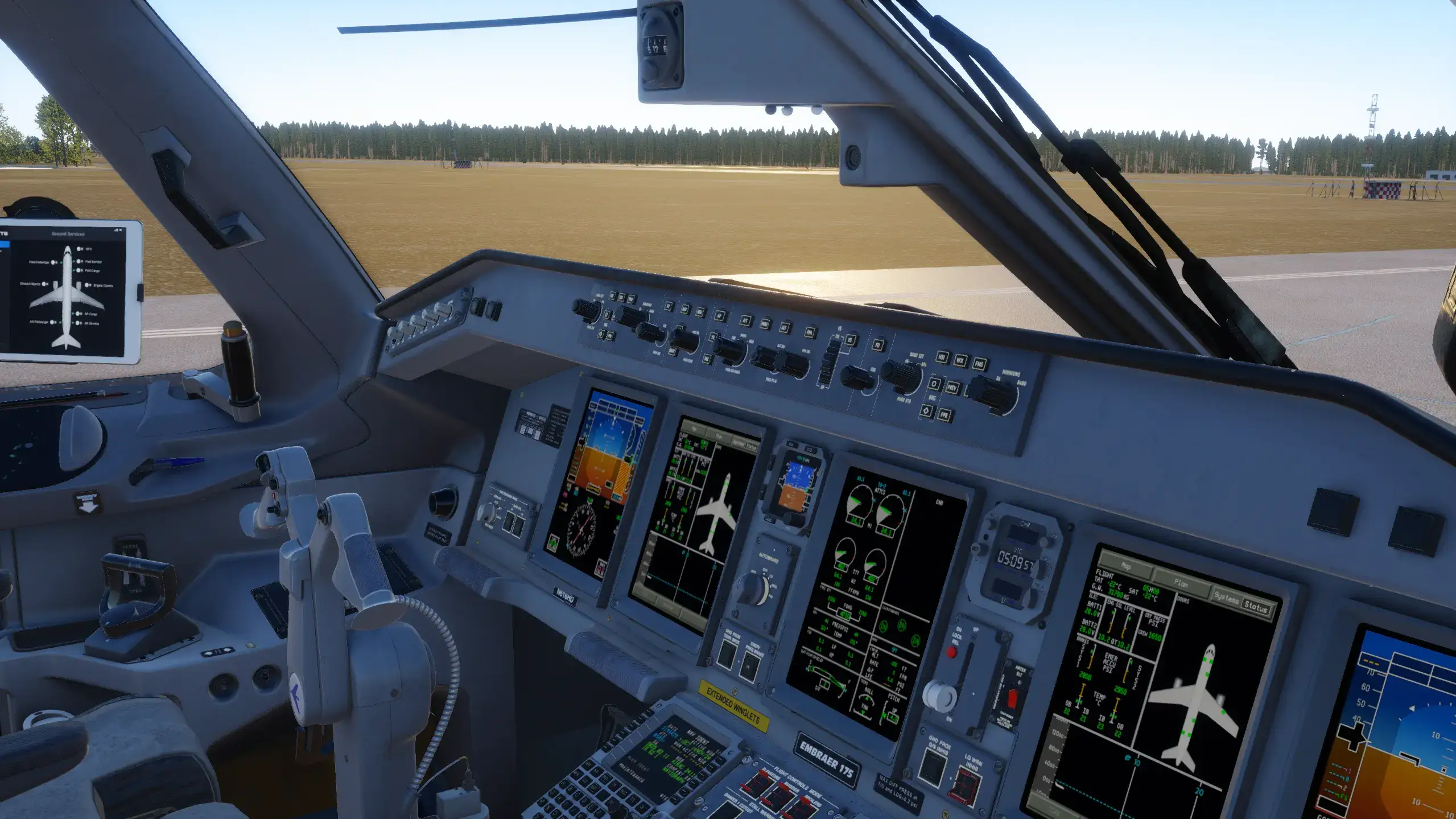 __wf_reserved_inherit